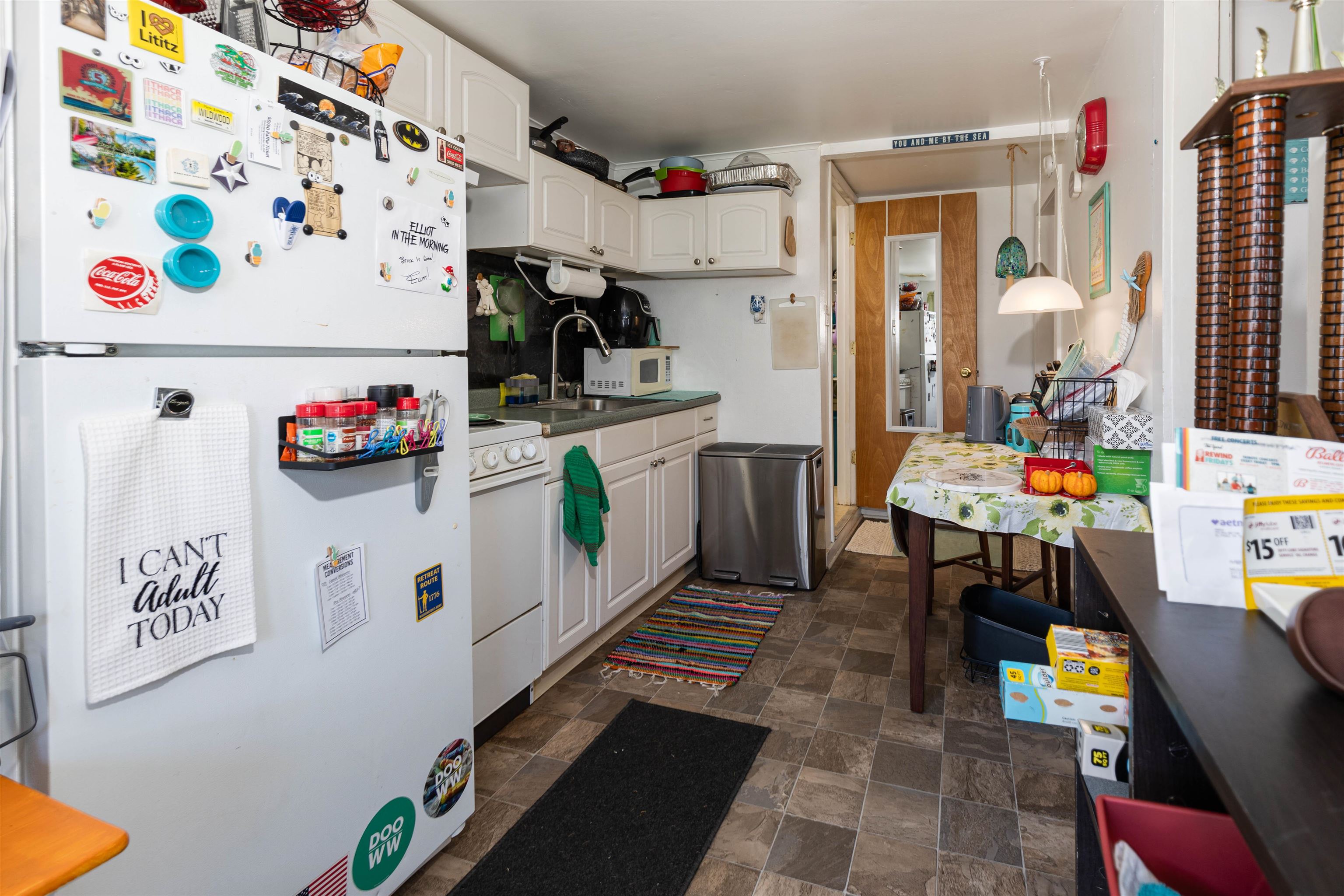 217 E 24th Avenue