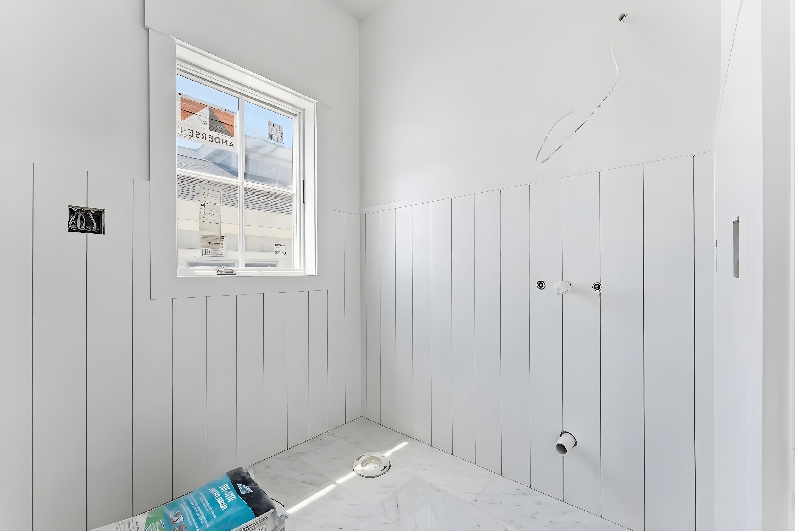 8527 3rd Avenue - Picture 11