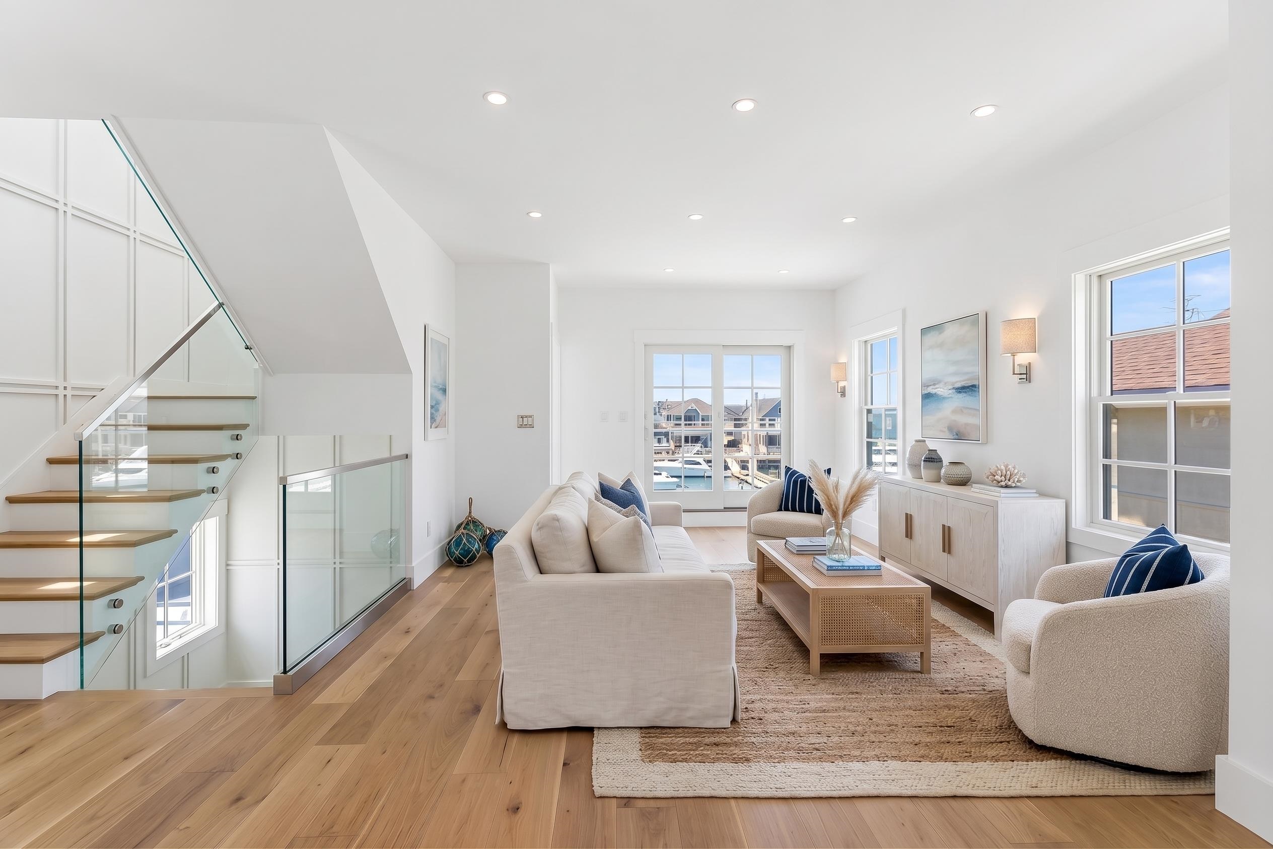 8527 3rd Avenue - Picture 13