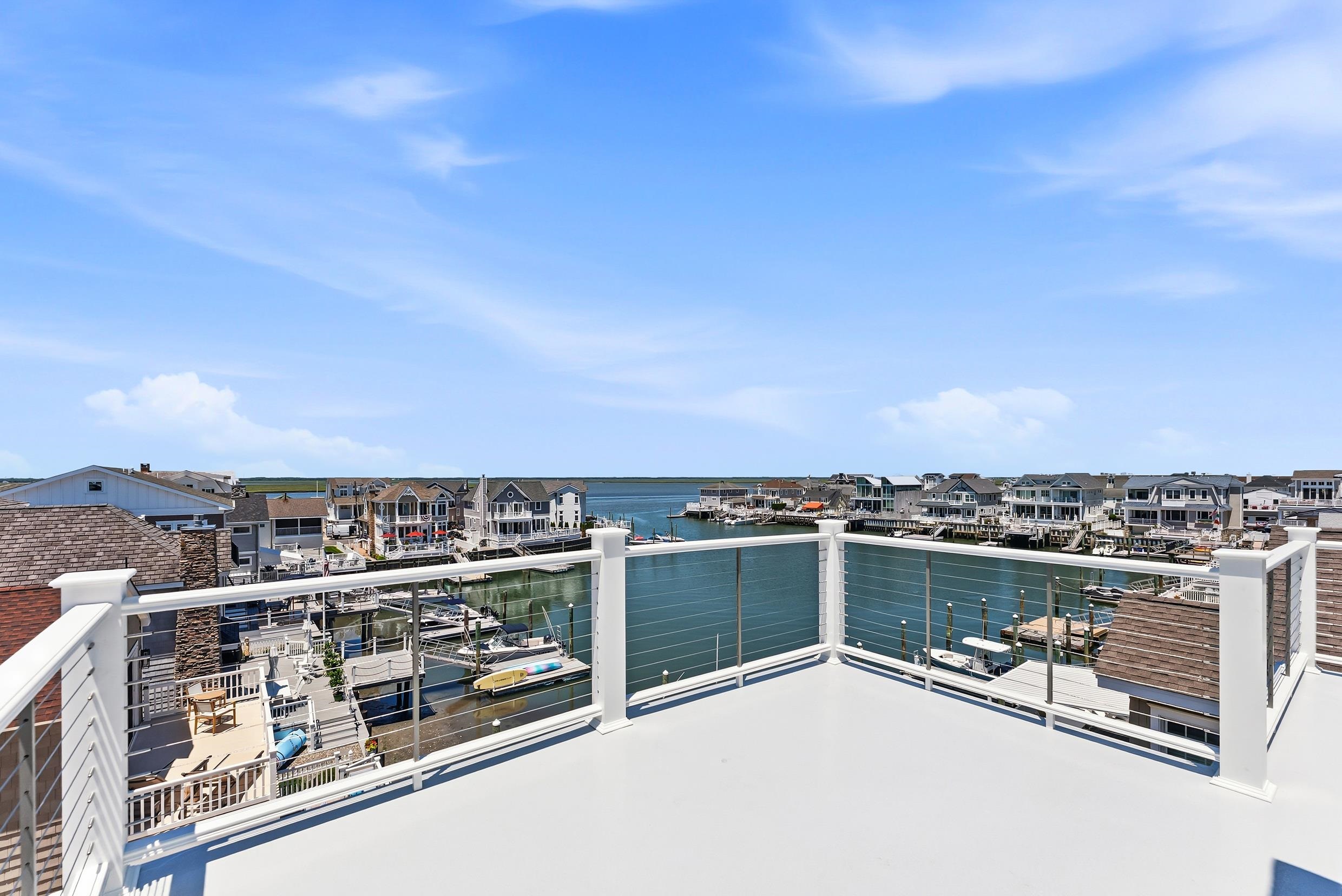 8527 3rd Avenue - Picture 19