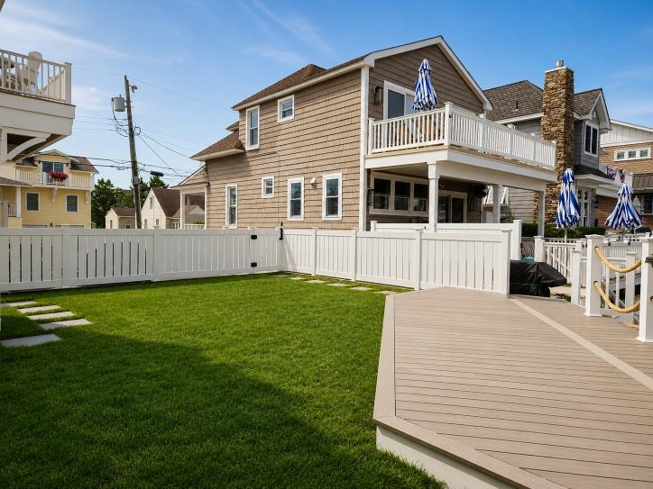 8527 3rd Avenue - Picture 3