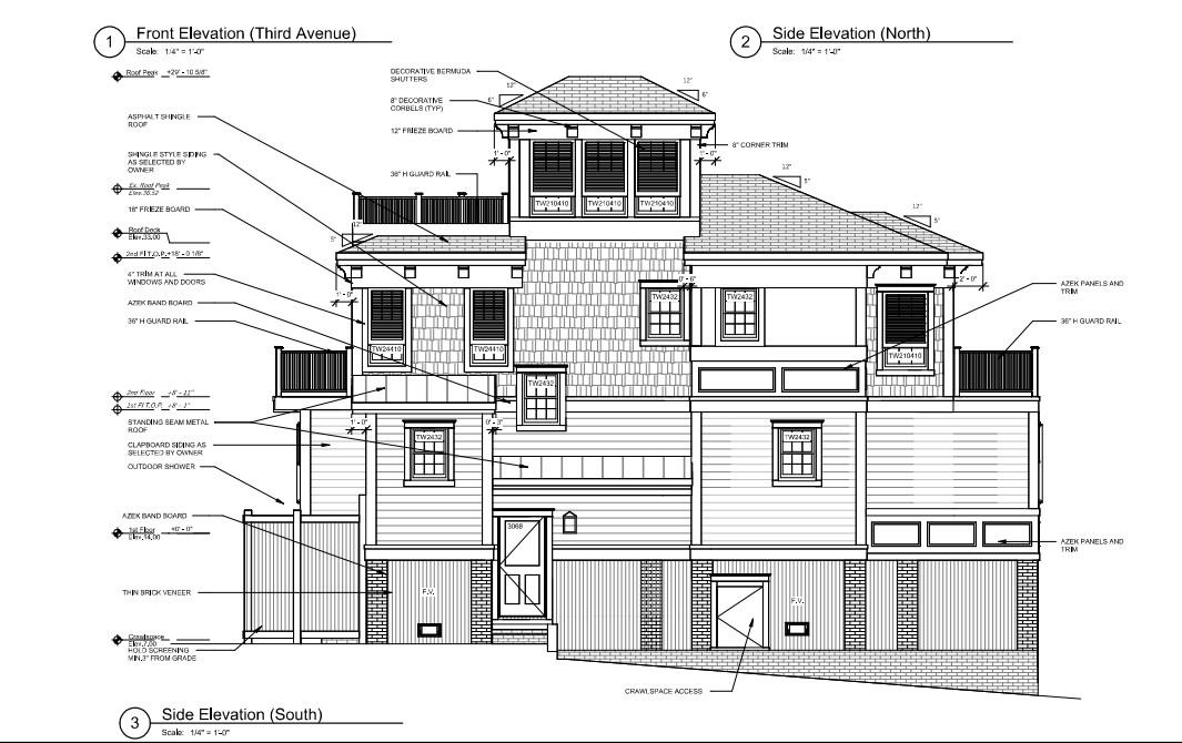 8527 3rd Avenue - Picture 24
