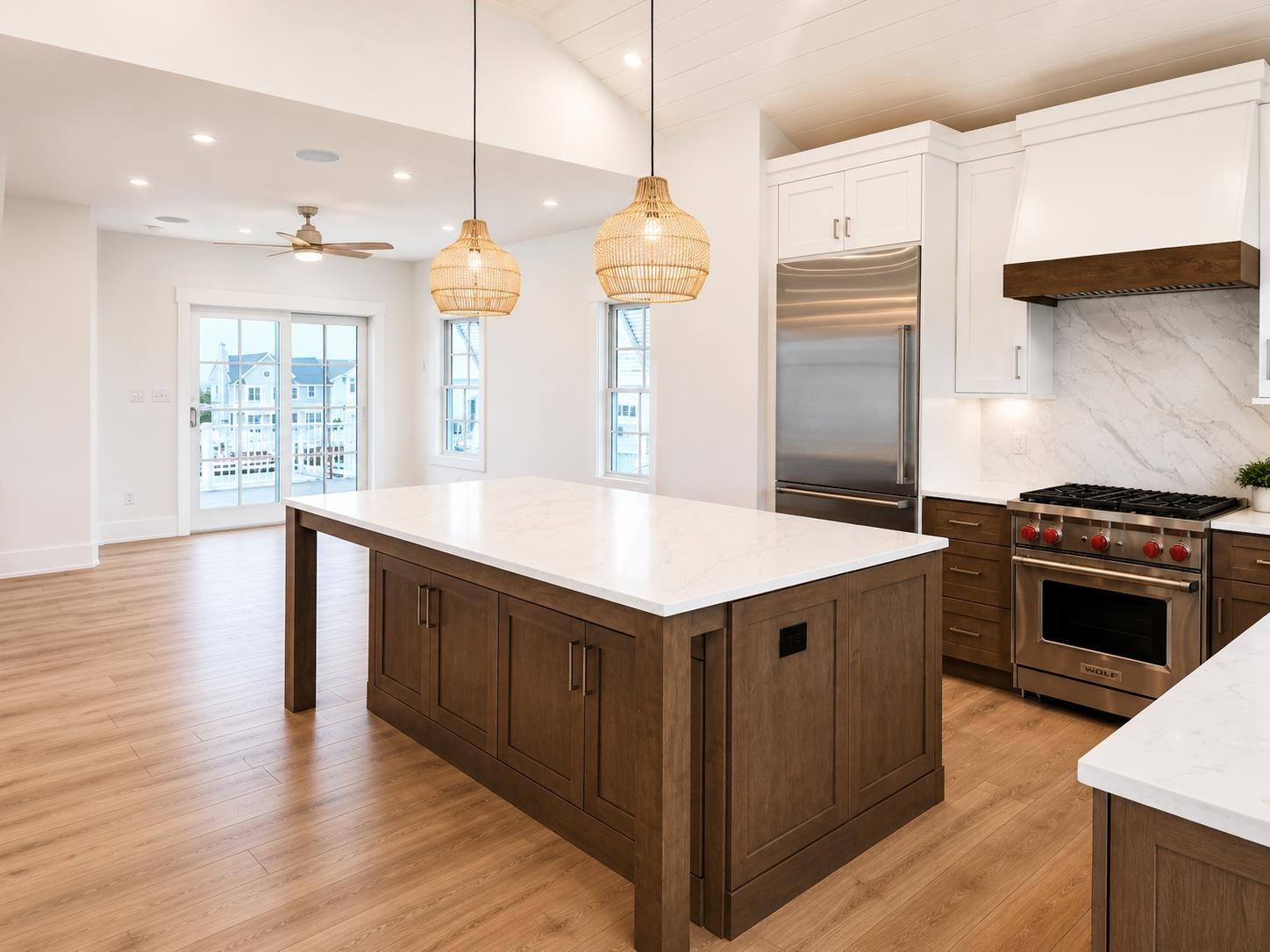 8527 3rd Avenue - Picture 4