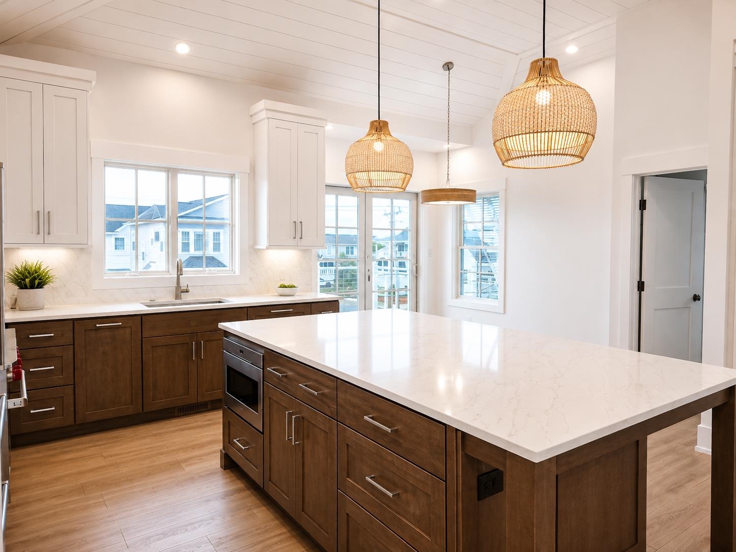 8527 3rd Avenue - Picture 6
