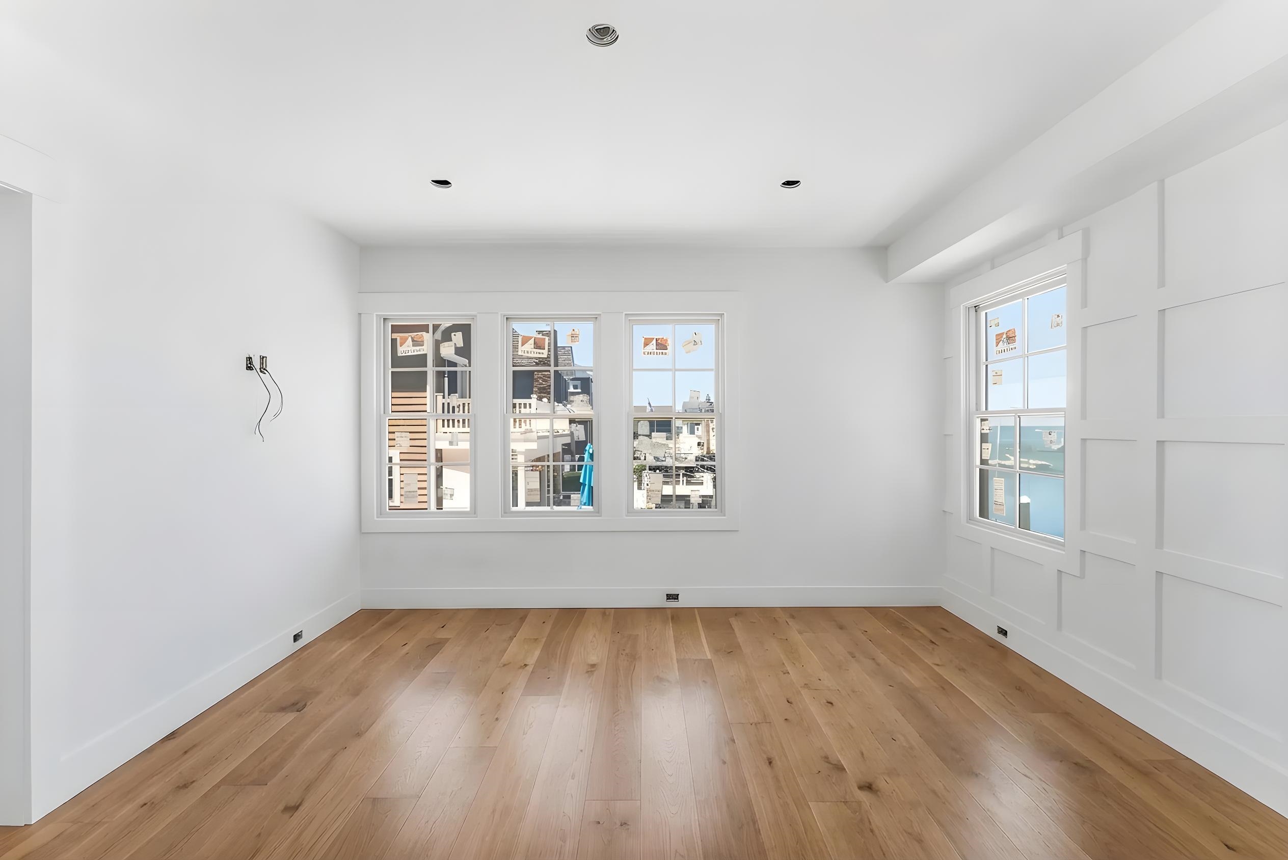 8527 3rd Avenue - Picture 7