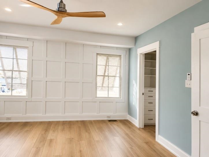 8527 3rd Avenue - Picture 9