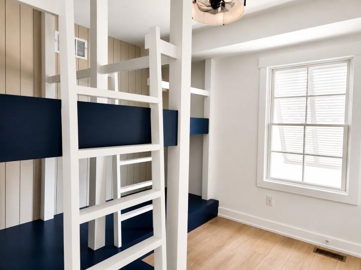 8527 3rd Avenue - Picture 10