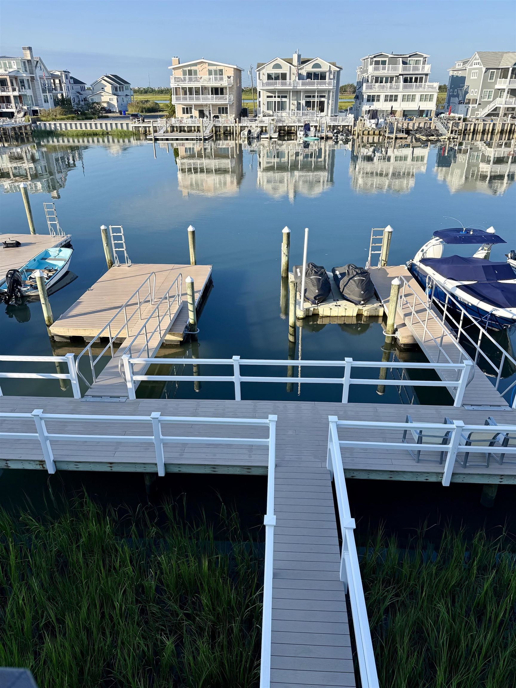 262385 | Photo 48