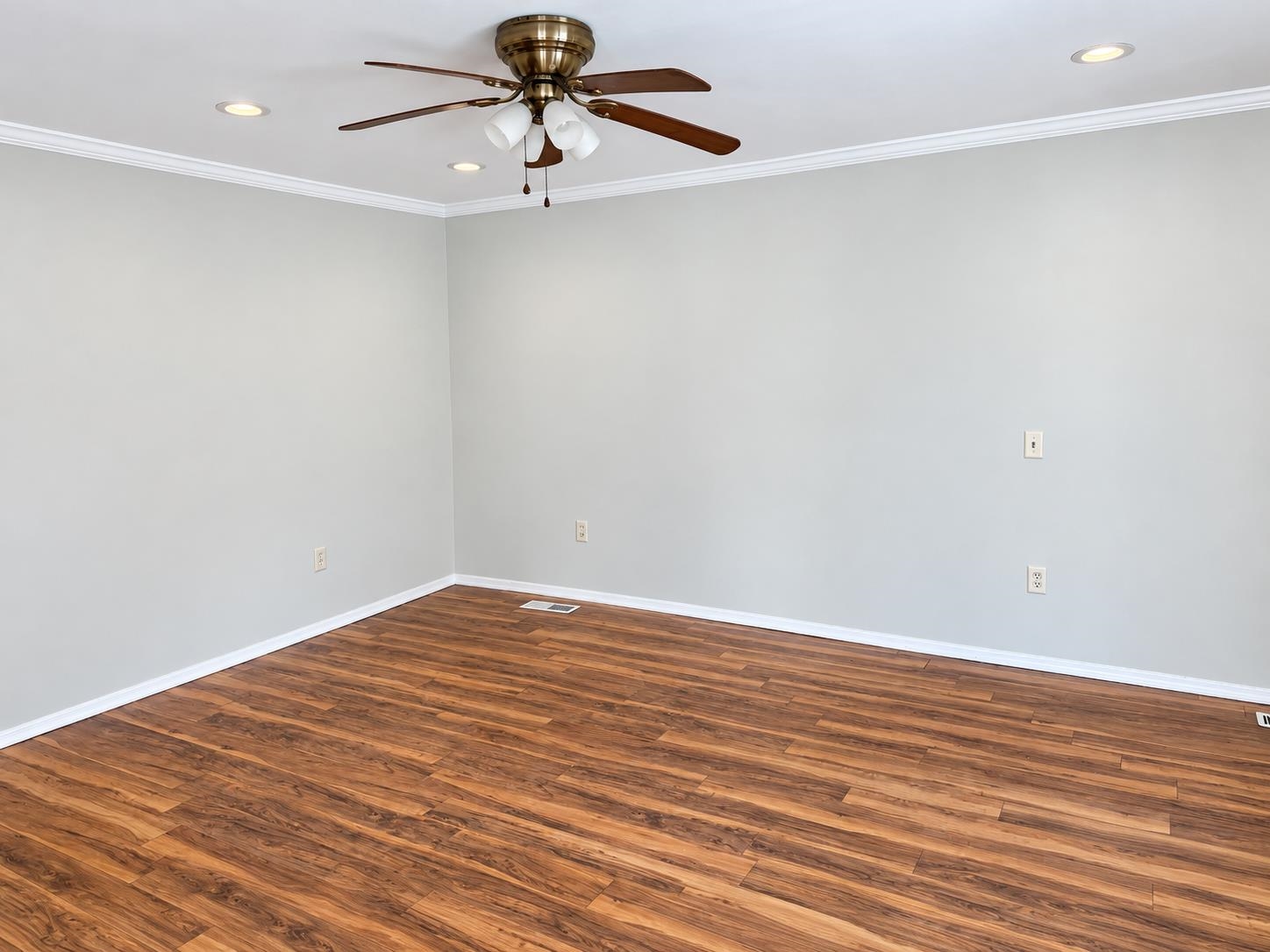 208 Old Mill Drive