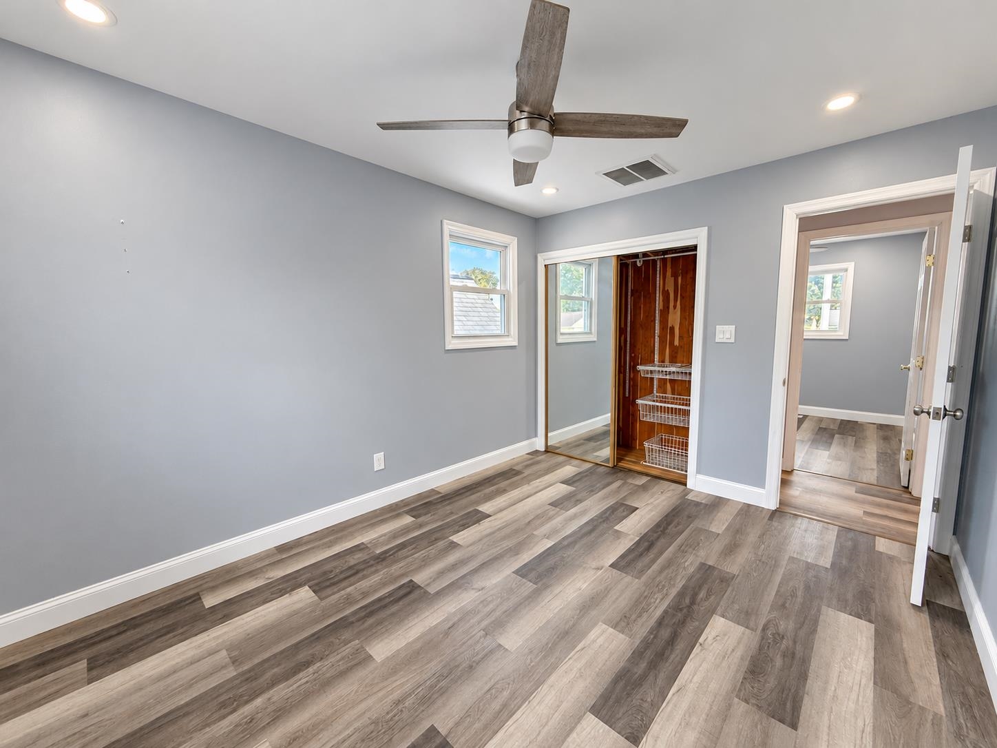 208 Old Mill Drive