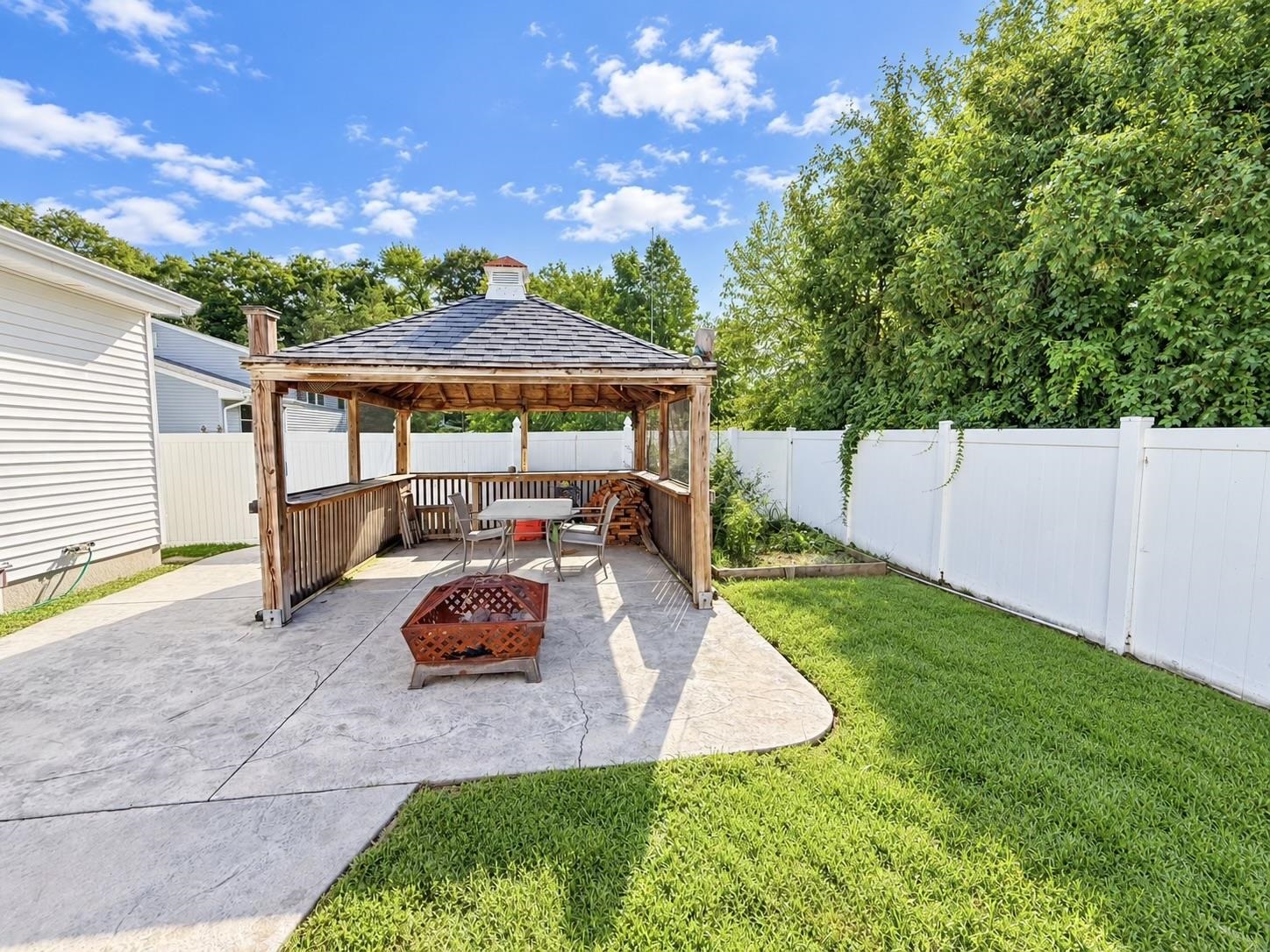208 Old Mill Drive