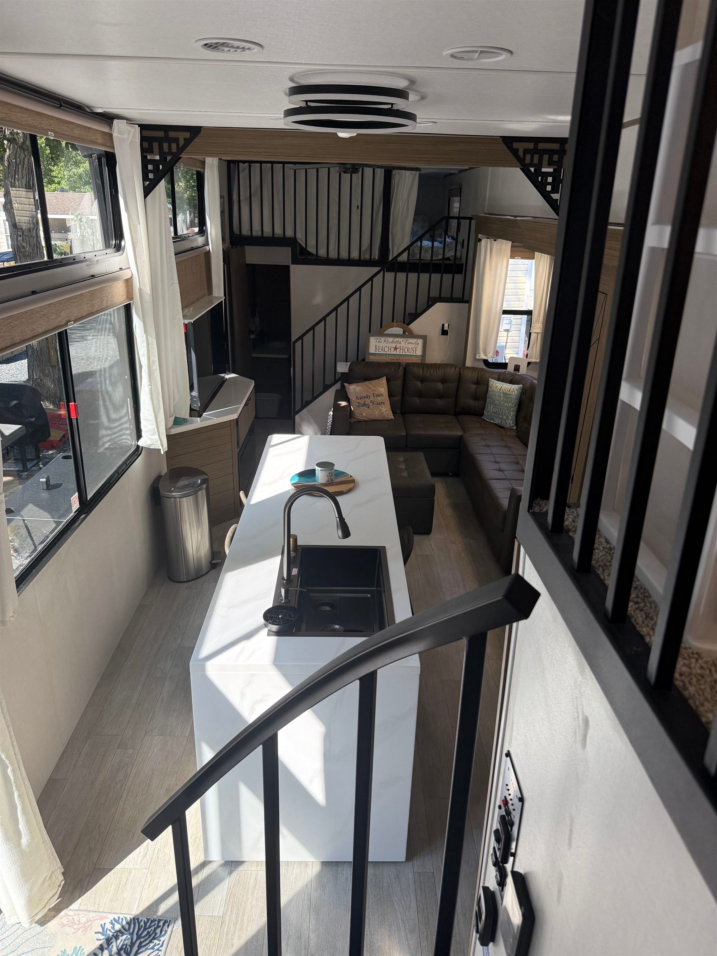 515 Corson Tavern Road