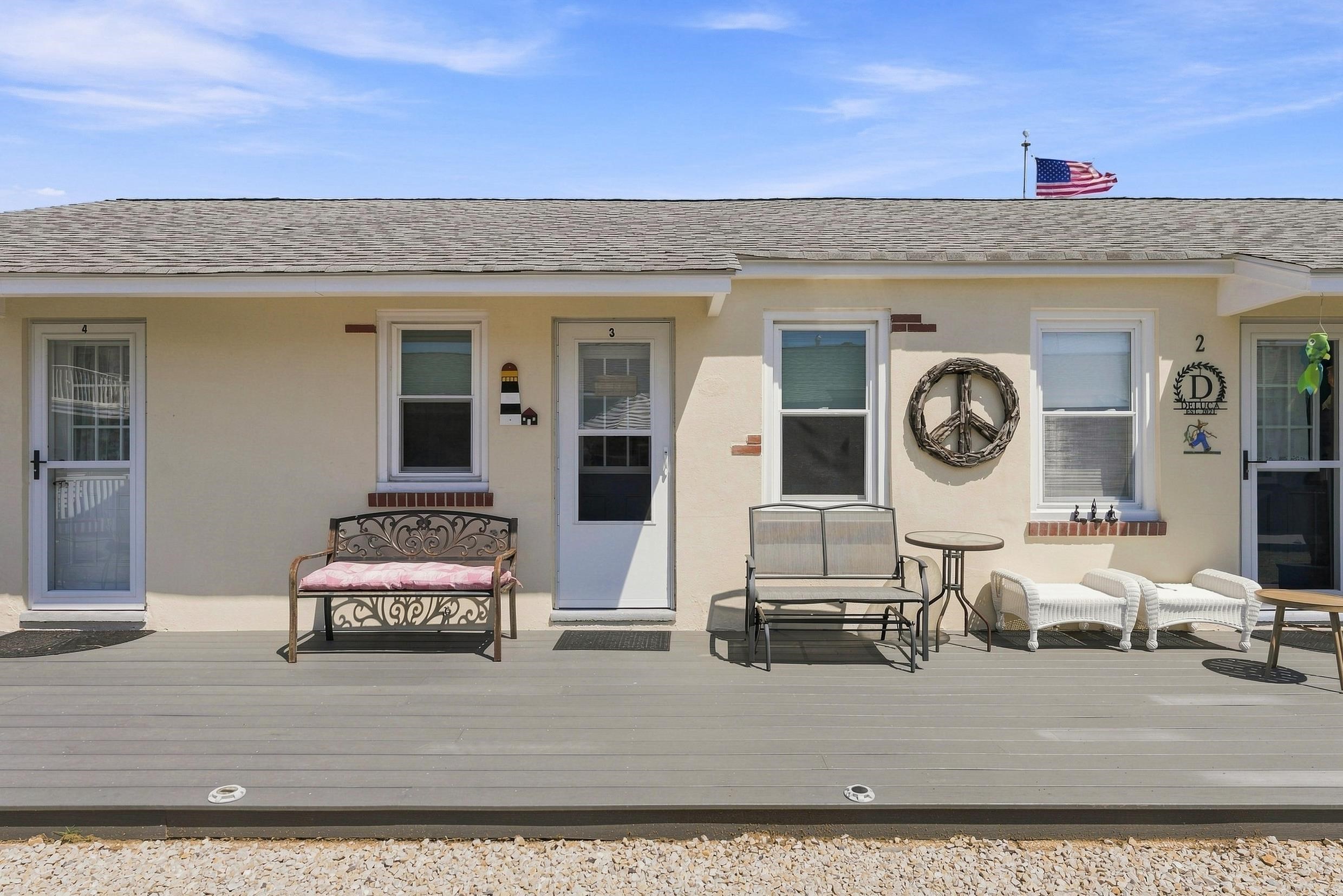 5704 Atlantic Avenue-Wildwood Crest