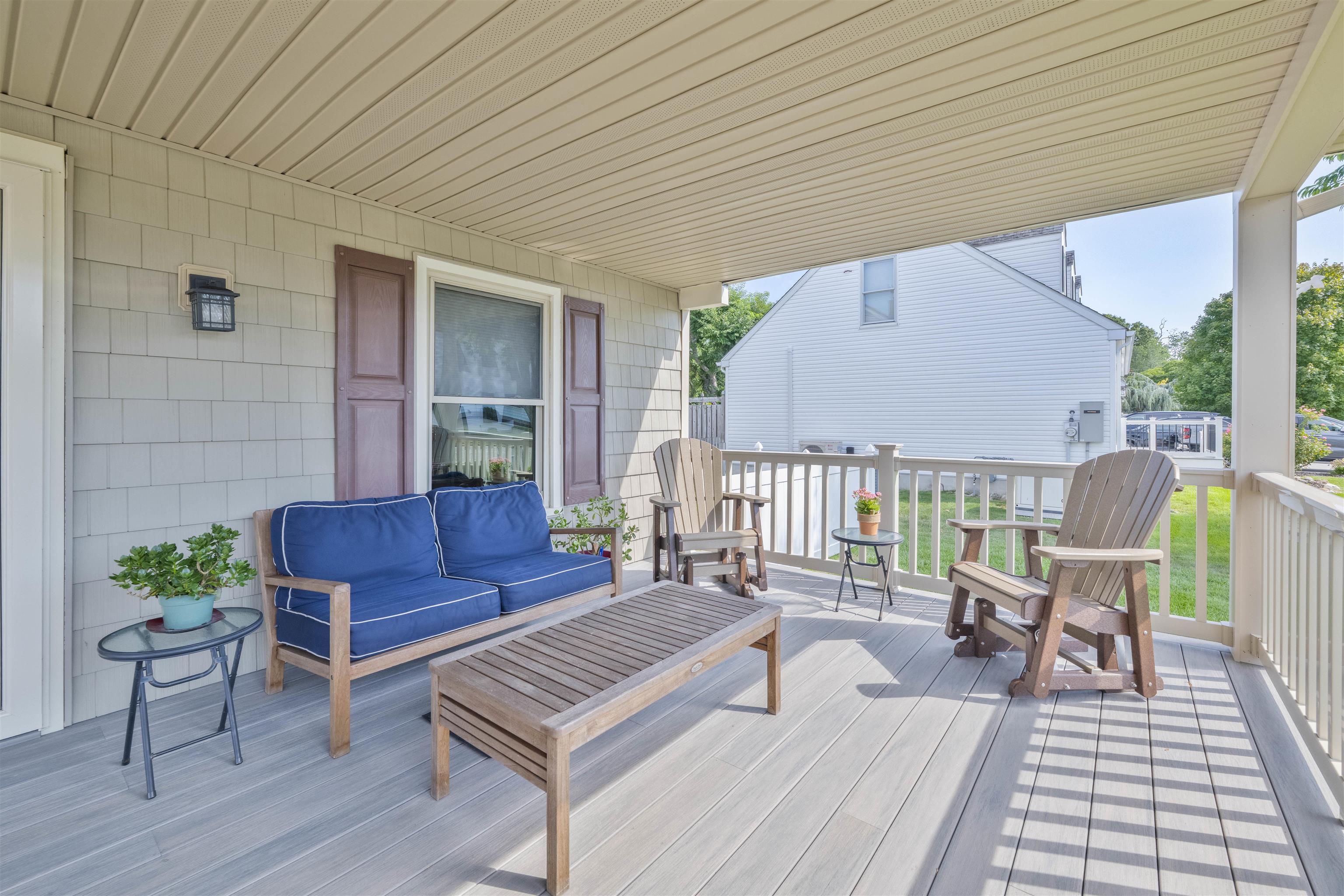 262416 | Photo 48