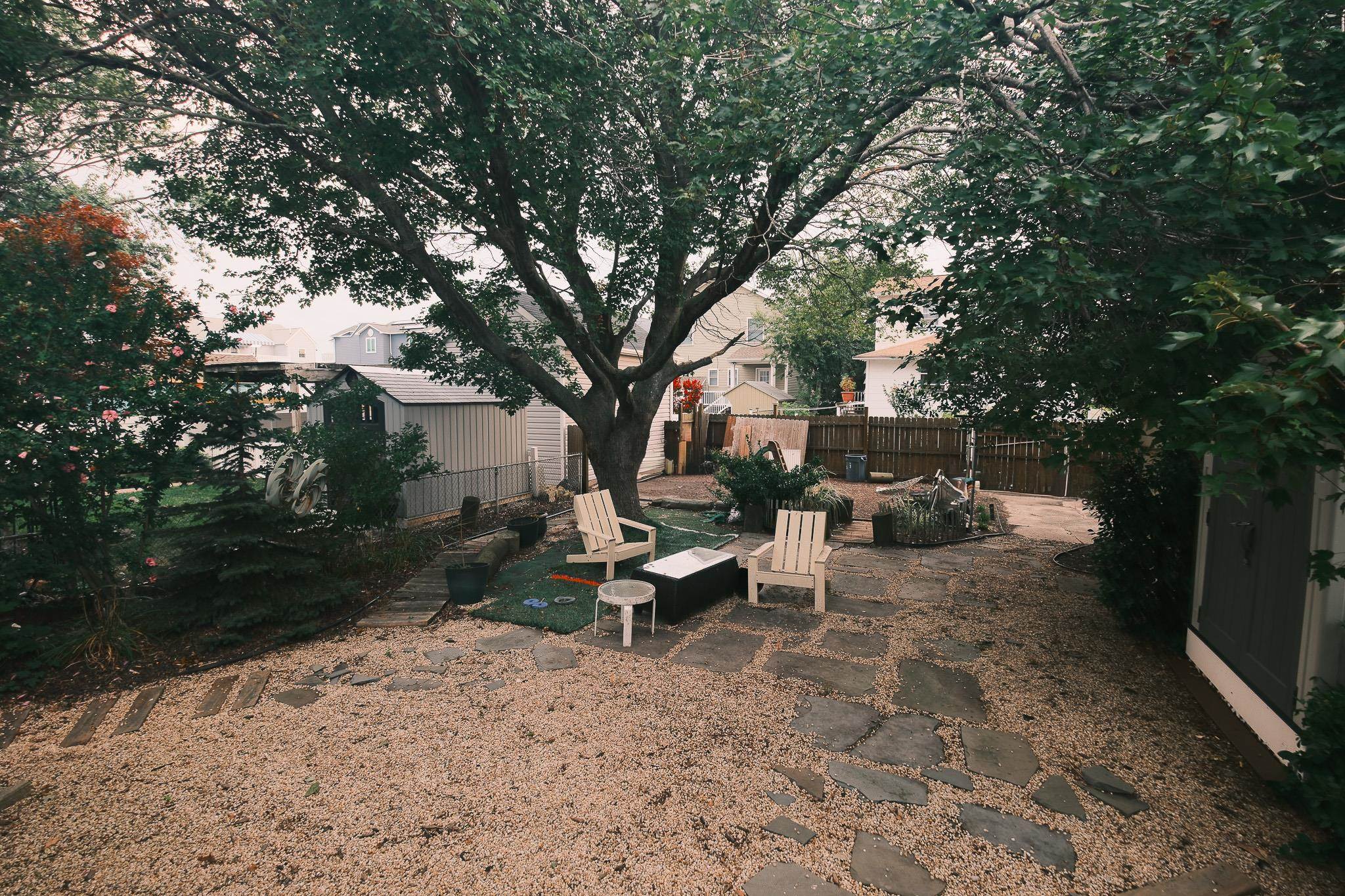 262417 | Photo 17