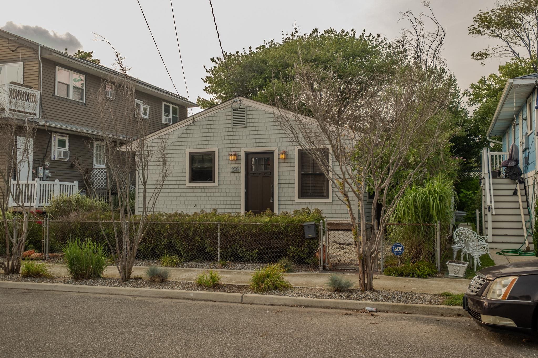 262417 | Photo 20