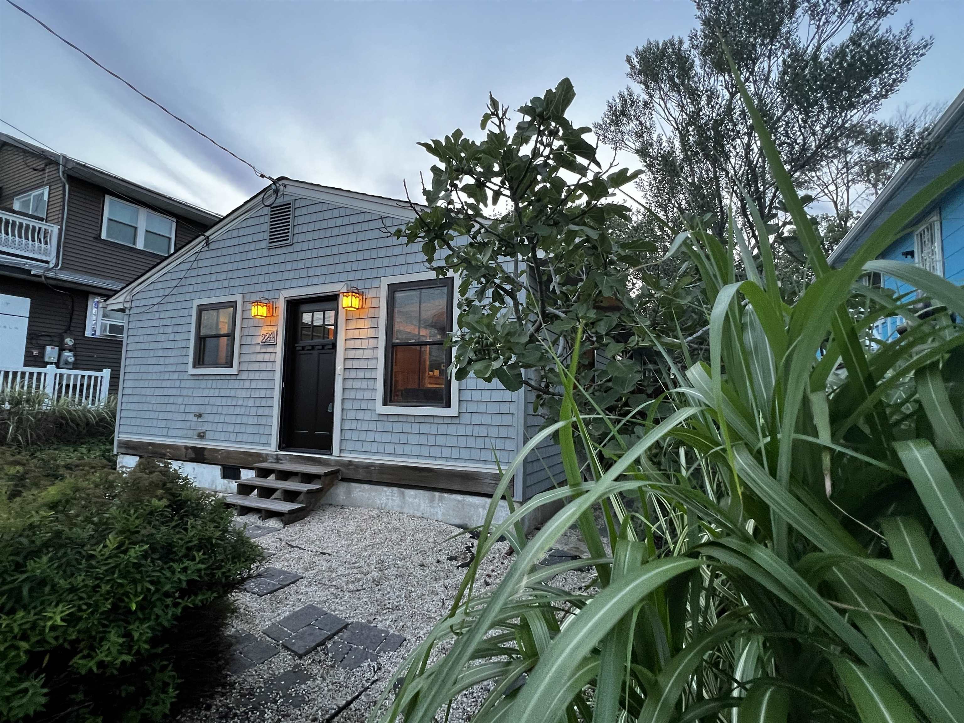 262417 | Photo 21
