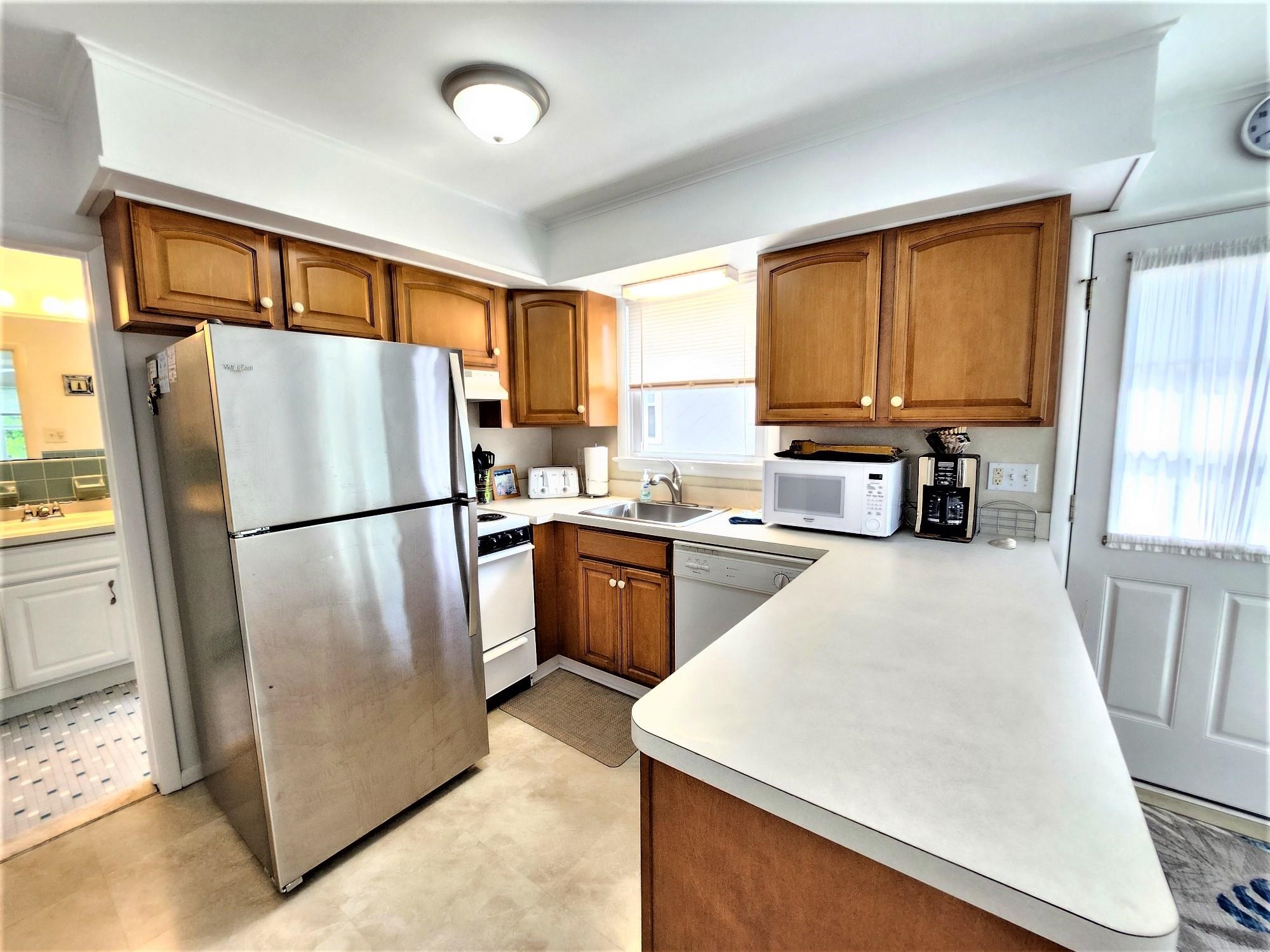 9903 Second Avenue - Picture 3