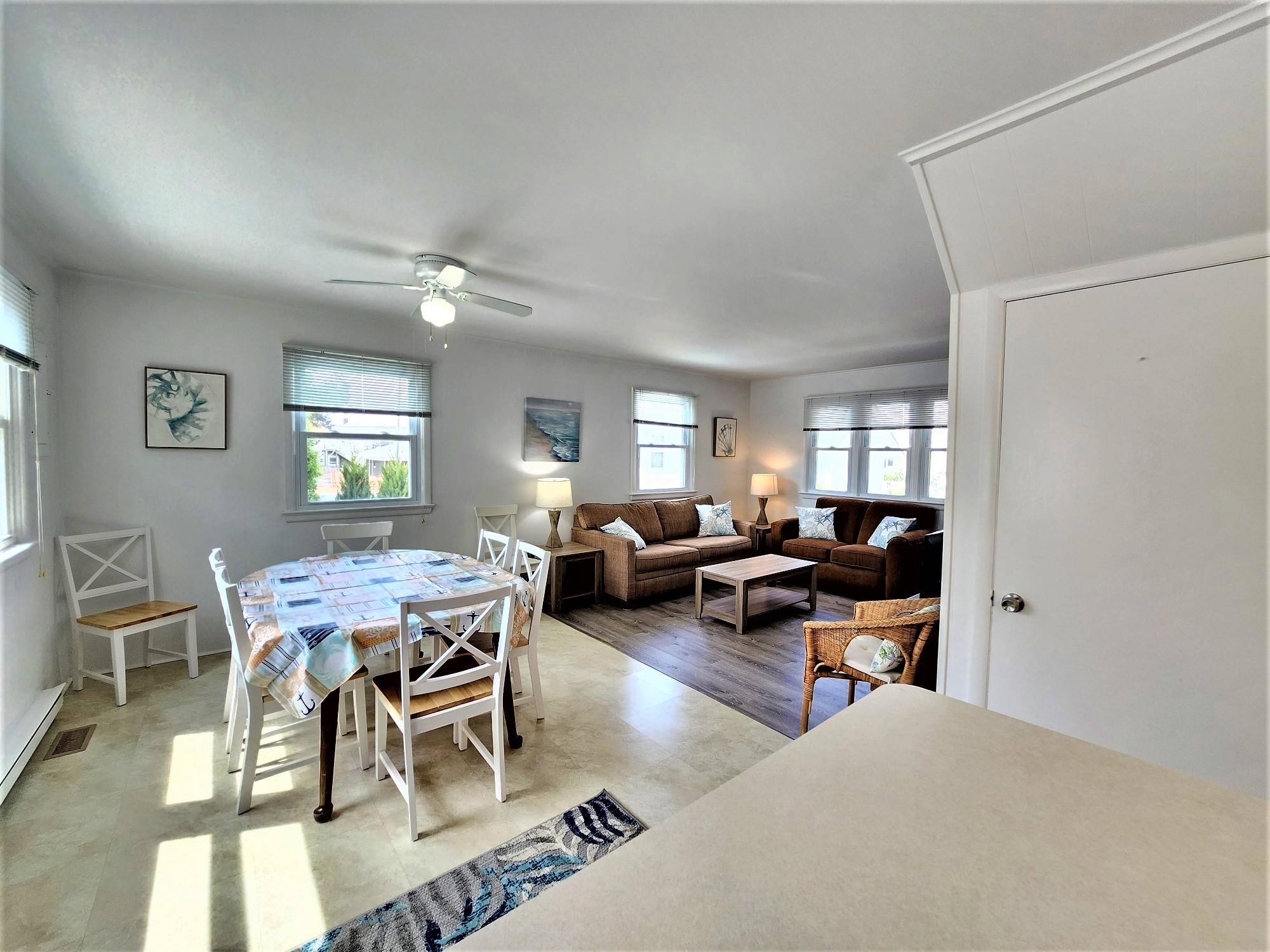 9903 Second Avenue - Picture 4