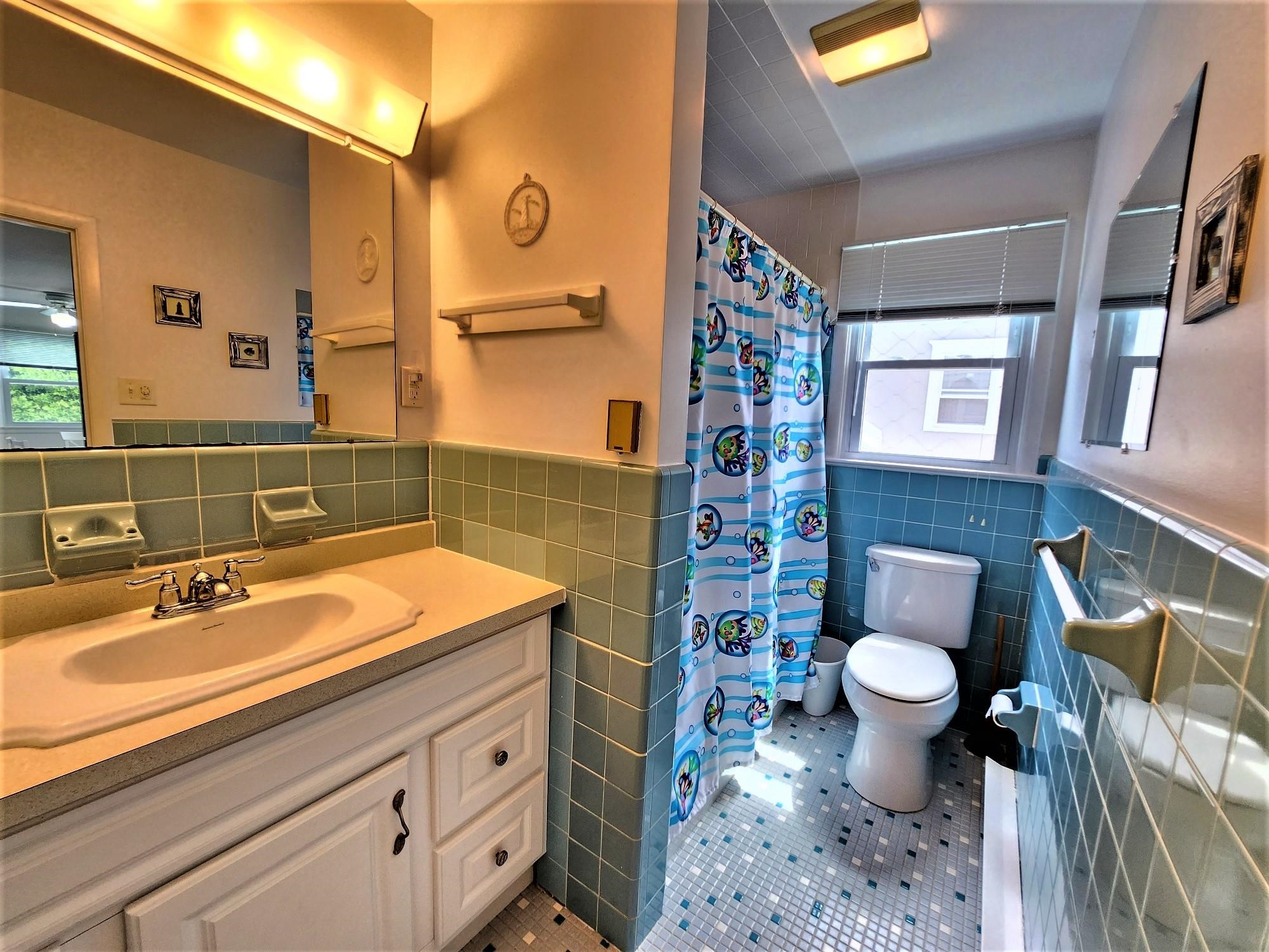 9903 Second Avenue - Picture 5
