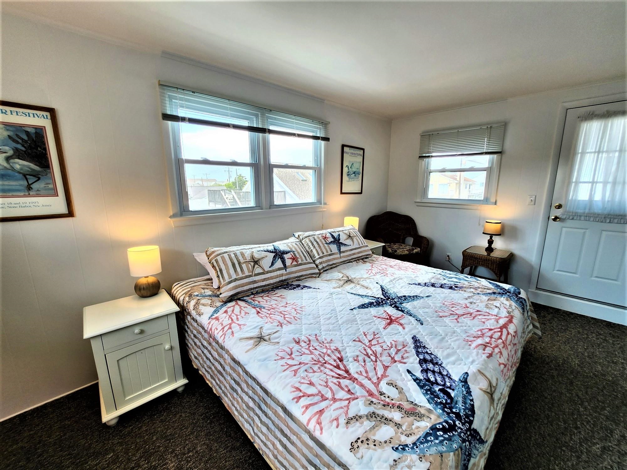 9903 Second Avenue - Picture 6