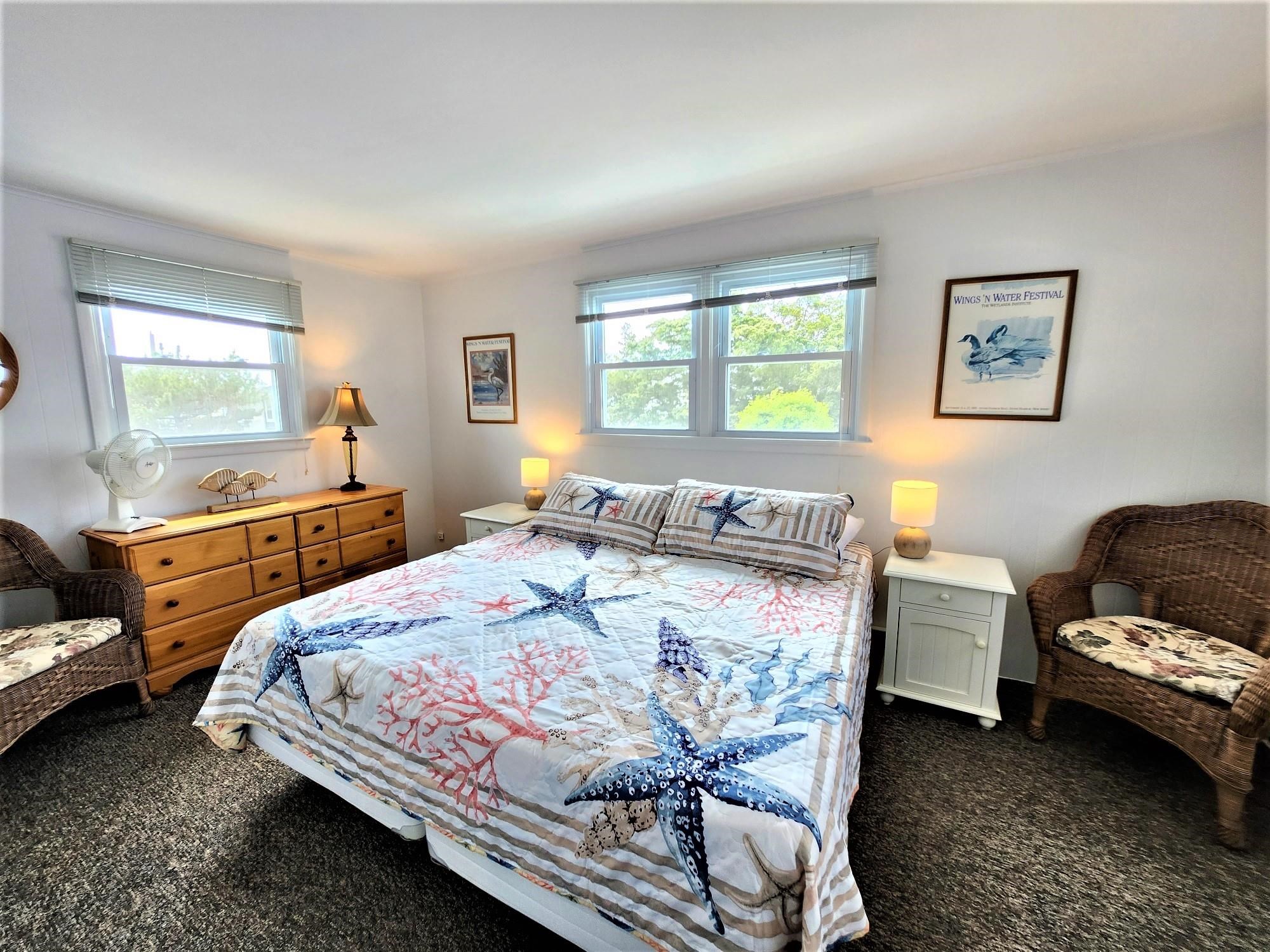 9903 Second Avenue - Picture 7