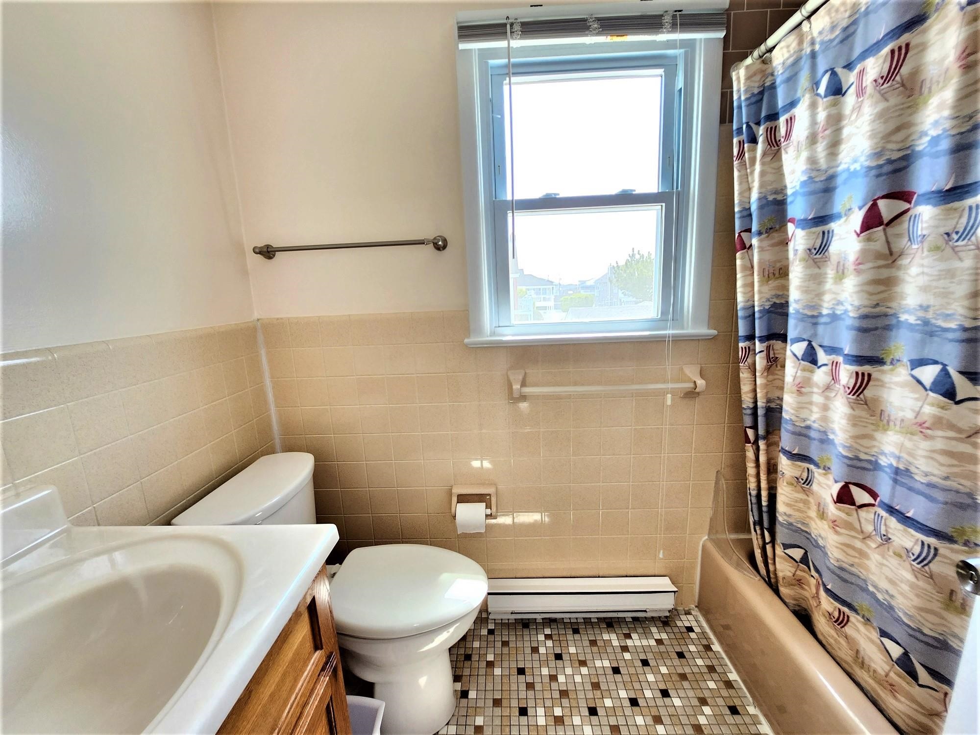 9903 Second Avenue - Picture 9