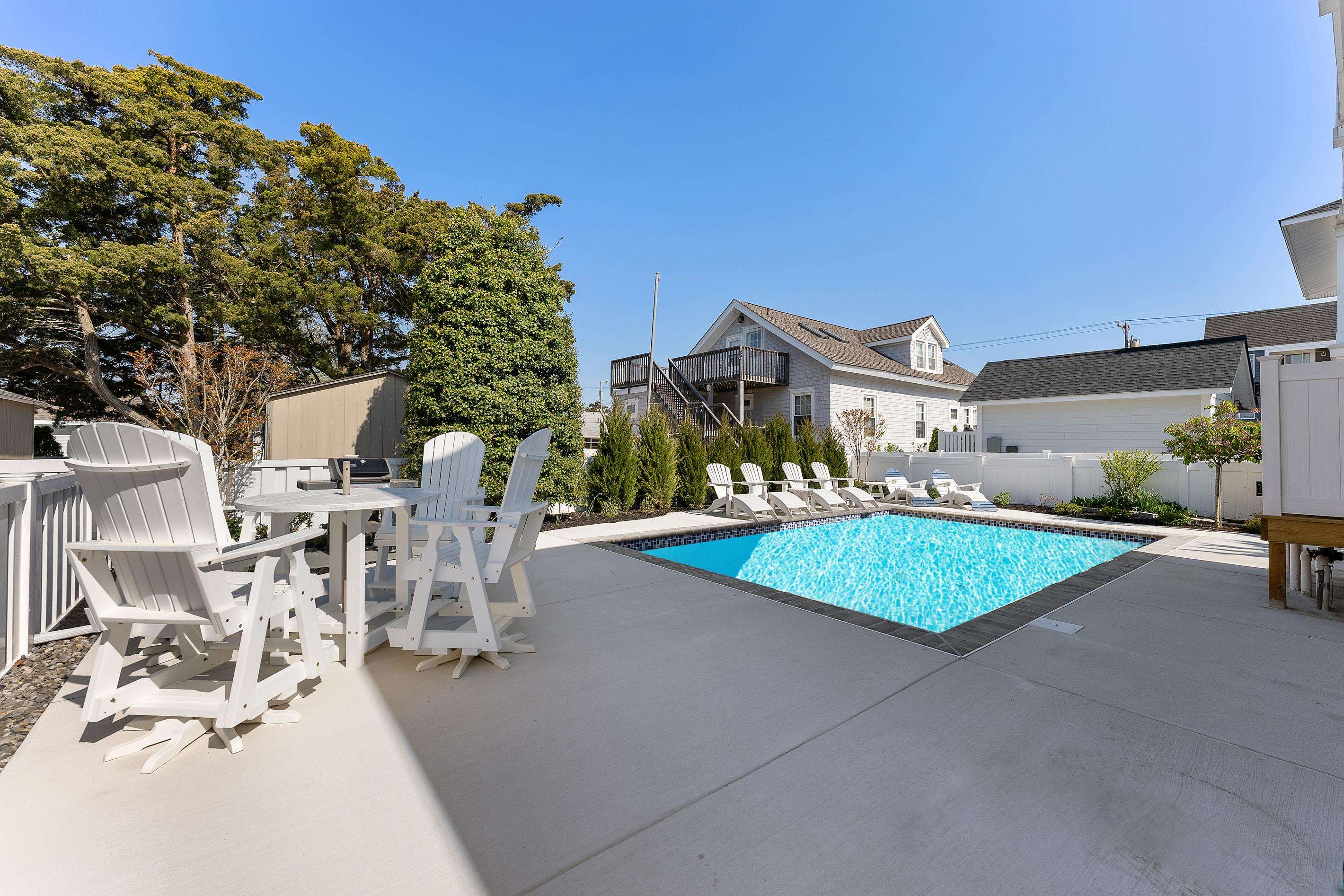 9903 Second Avenue - Picture 10