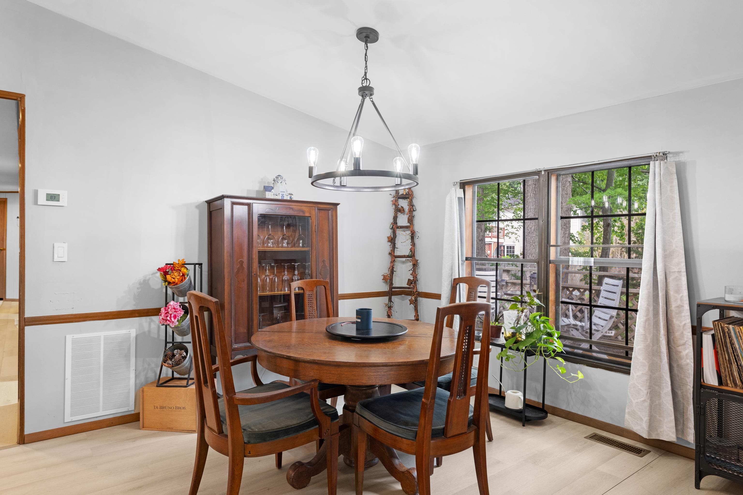 262427 | Photo 15