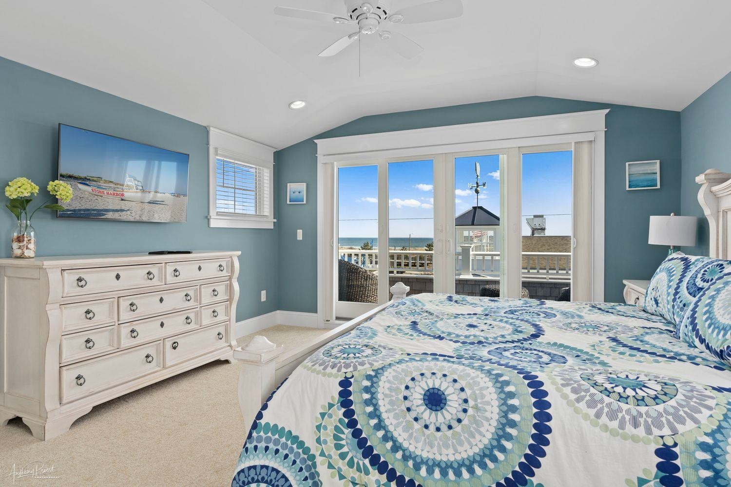 262434 | Photo 18