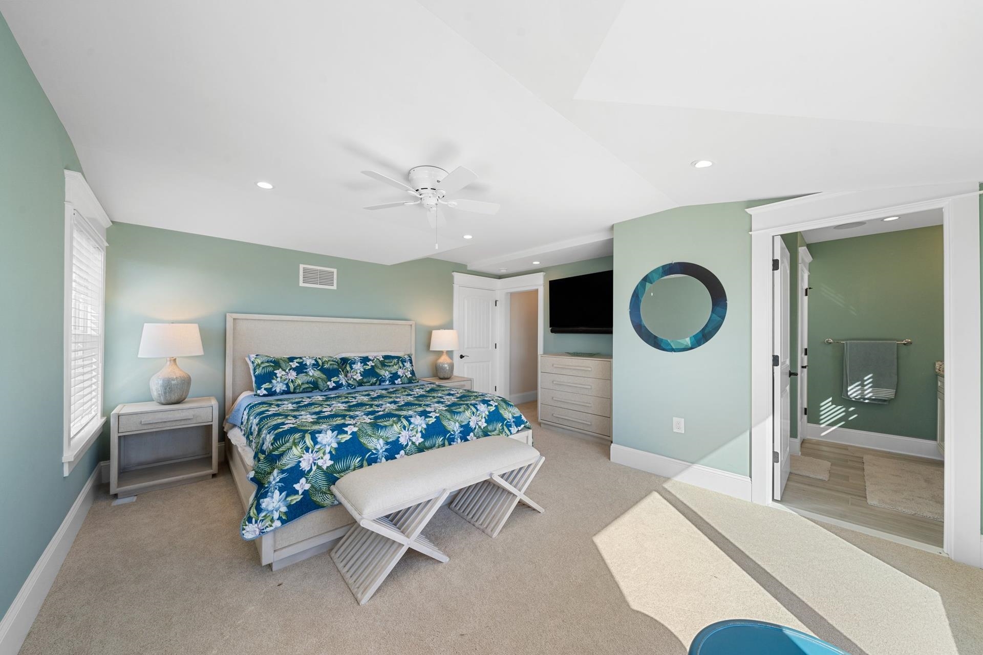 262435 | Photo 39
