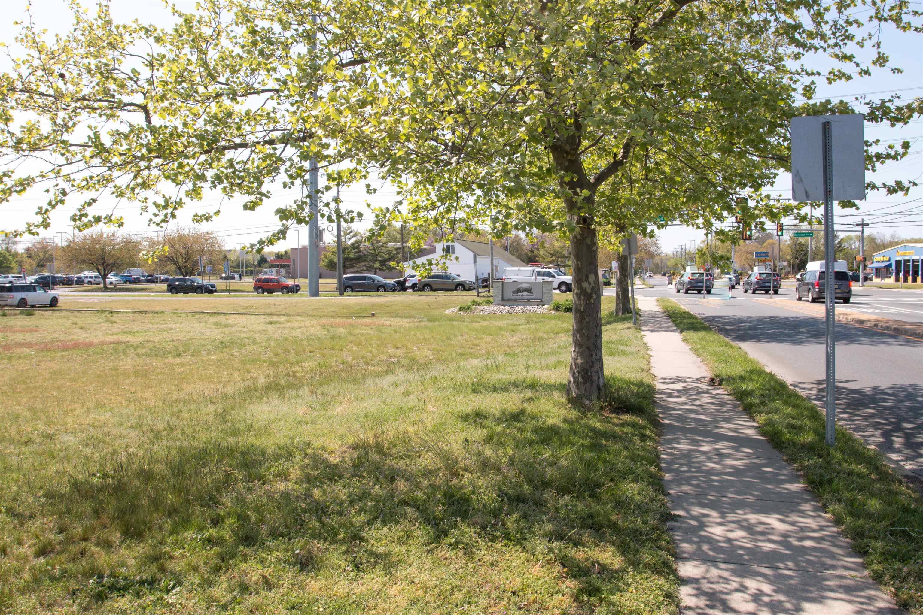 262441 | Photo 4