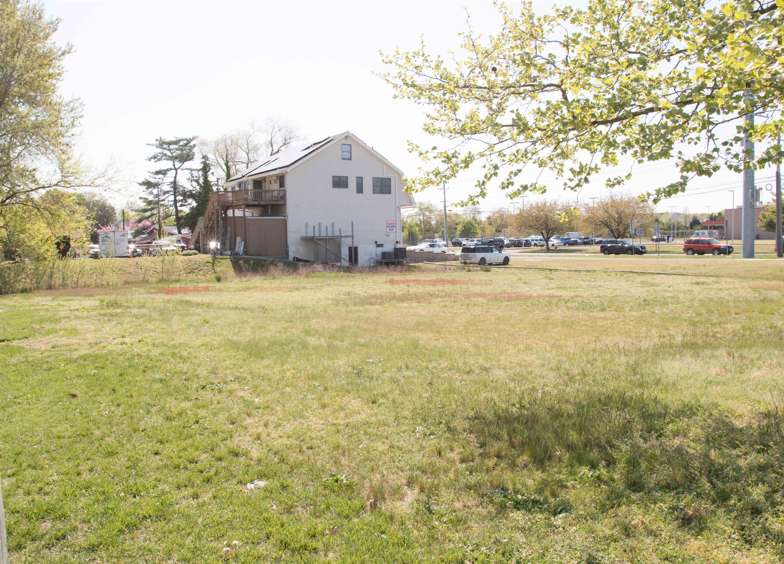262441 | Photo 5