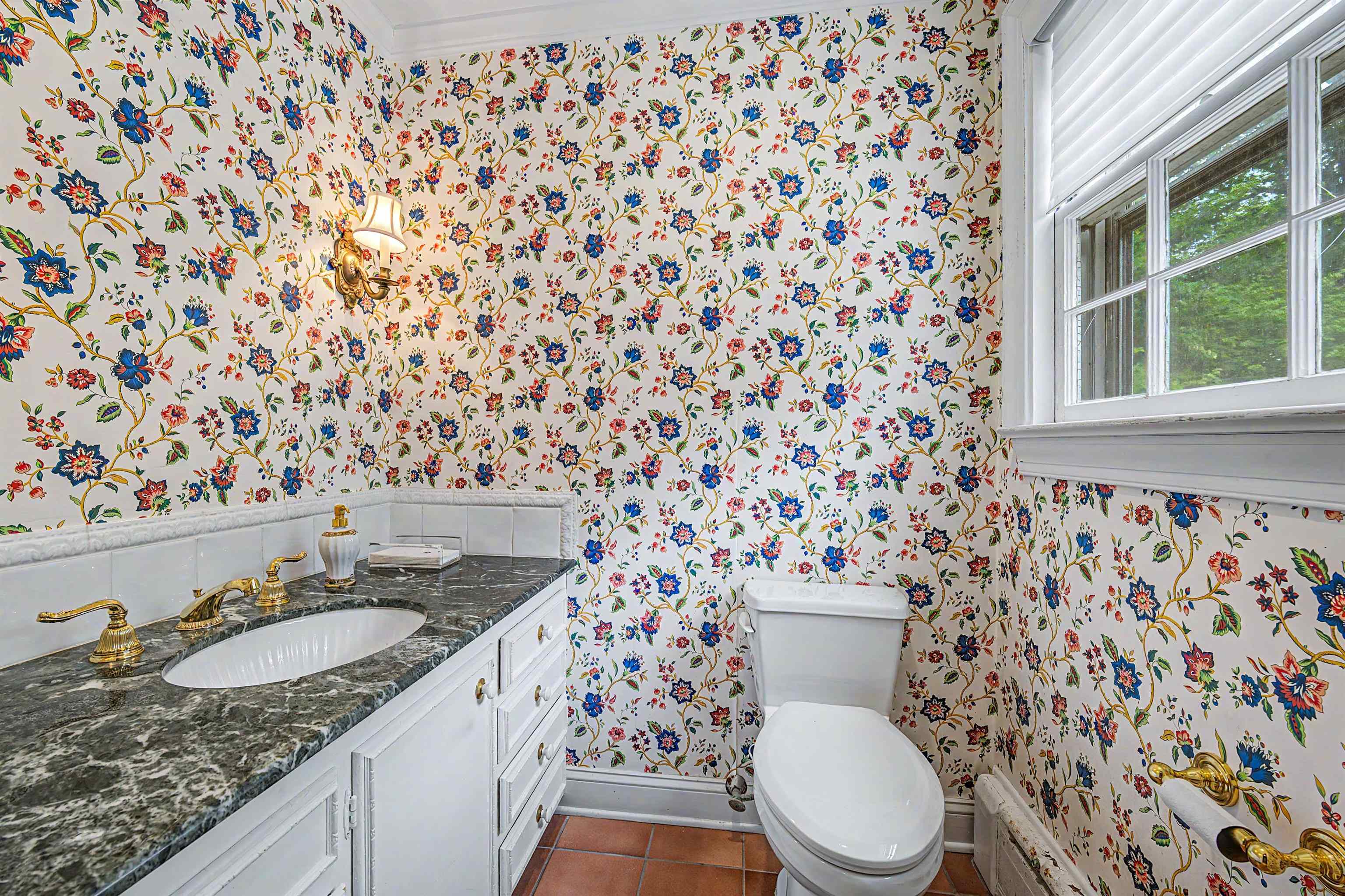 262443 | Photo 19
