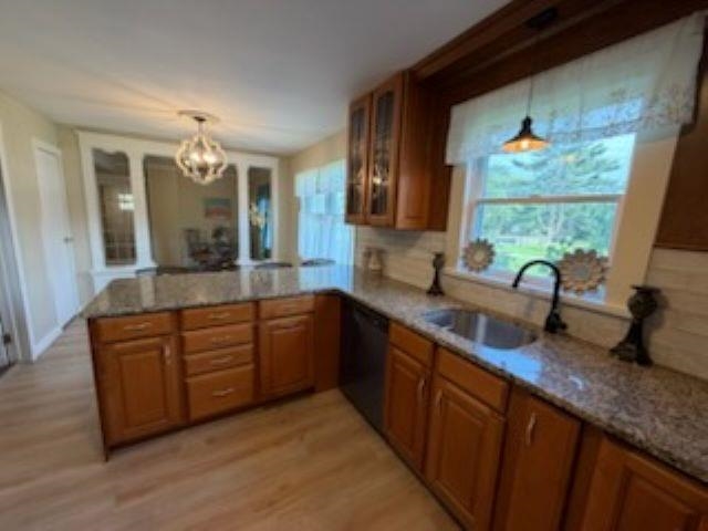 686 Town Bank Road - Picture 4