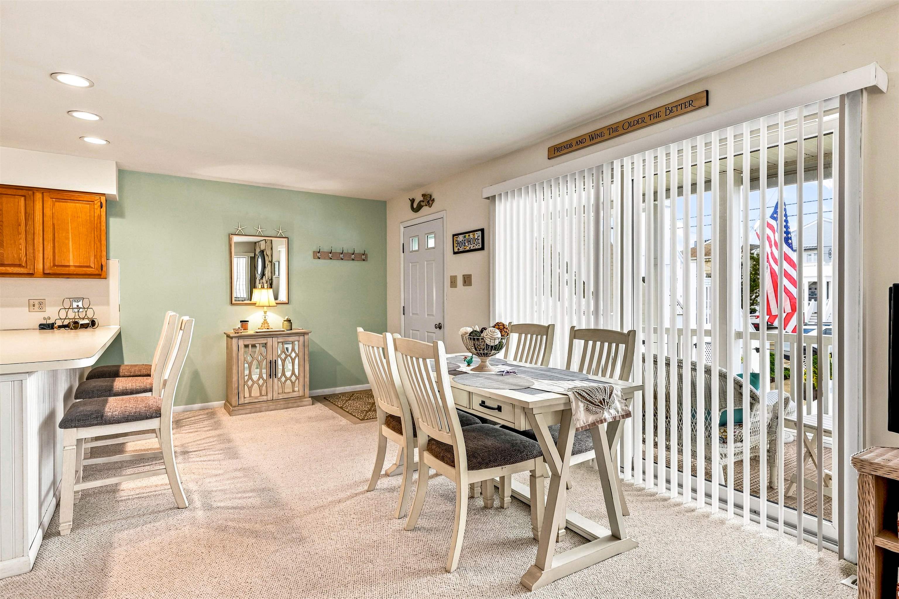 415 W Bennett Avenue - Picture 8