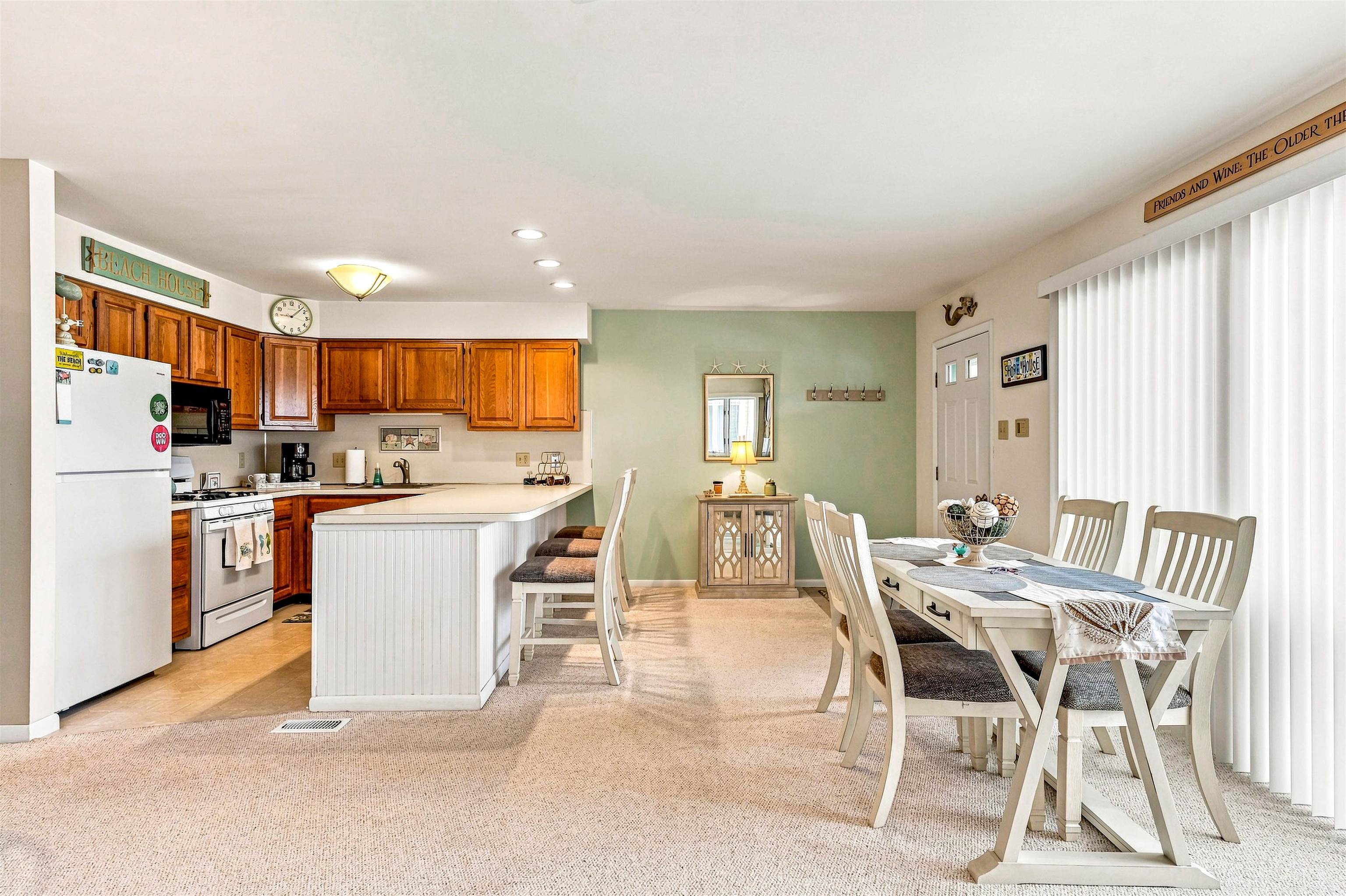 415 W Bennett Avenue - Picture 9