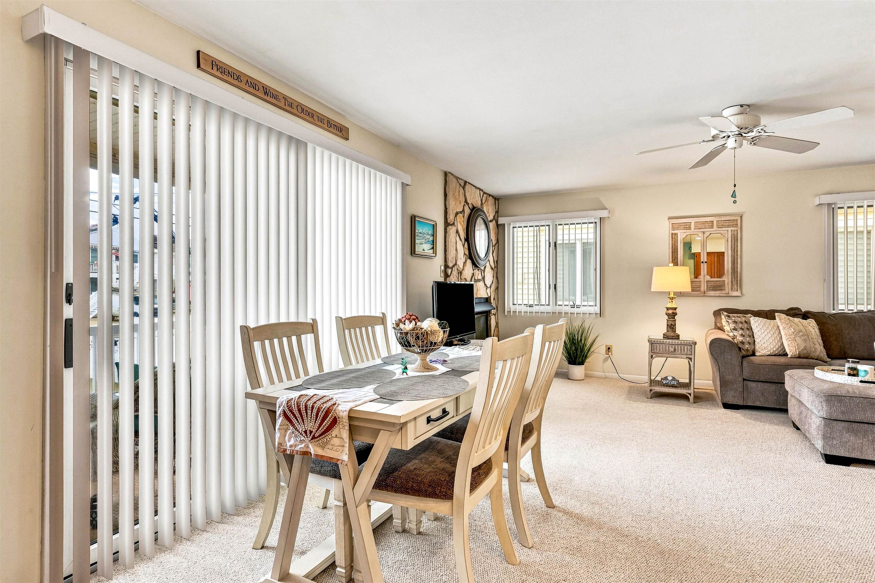 415 W Bennett Avenue - Picture 10