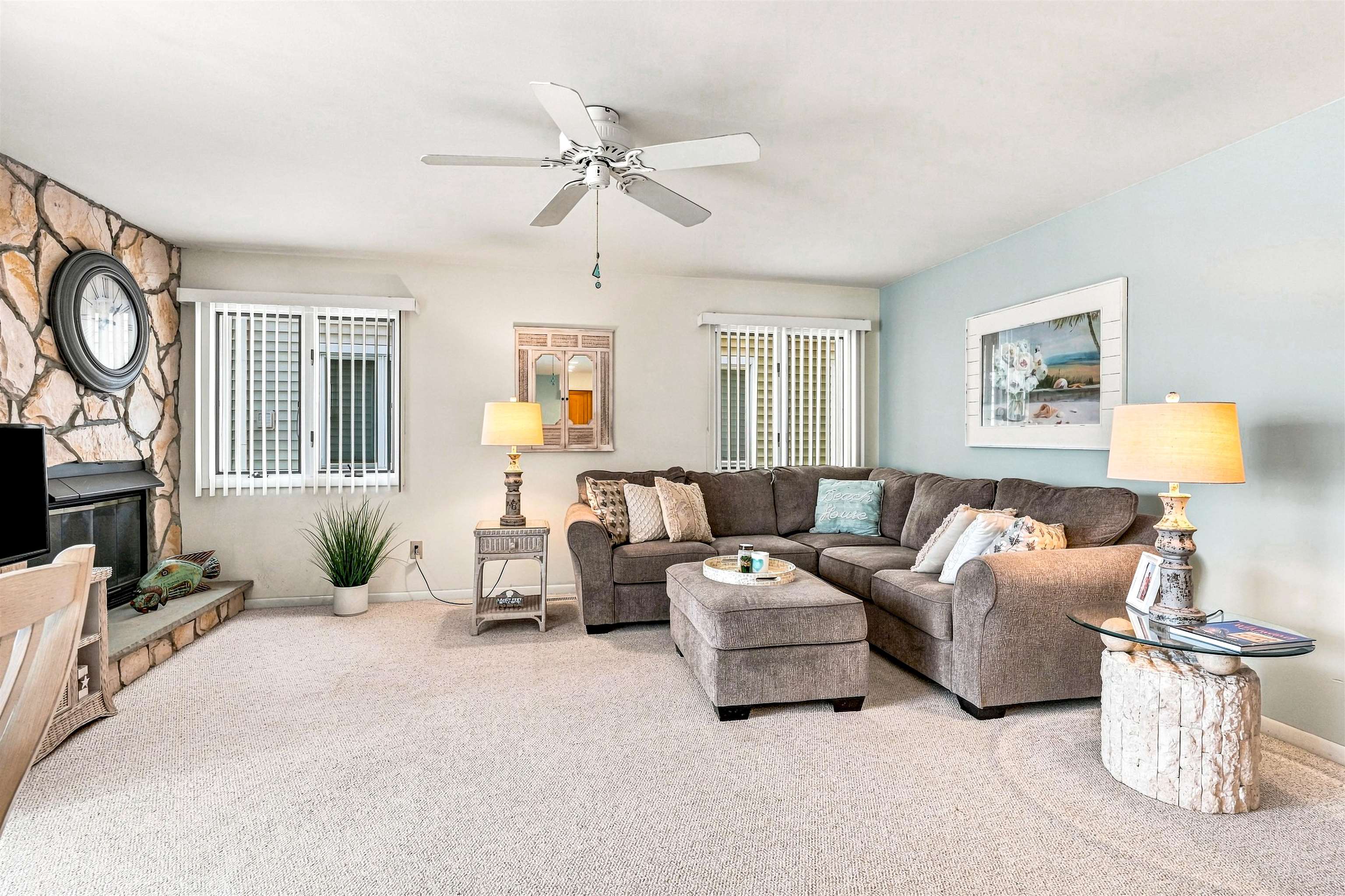 415 W Bennett Avenue - Picture 11