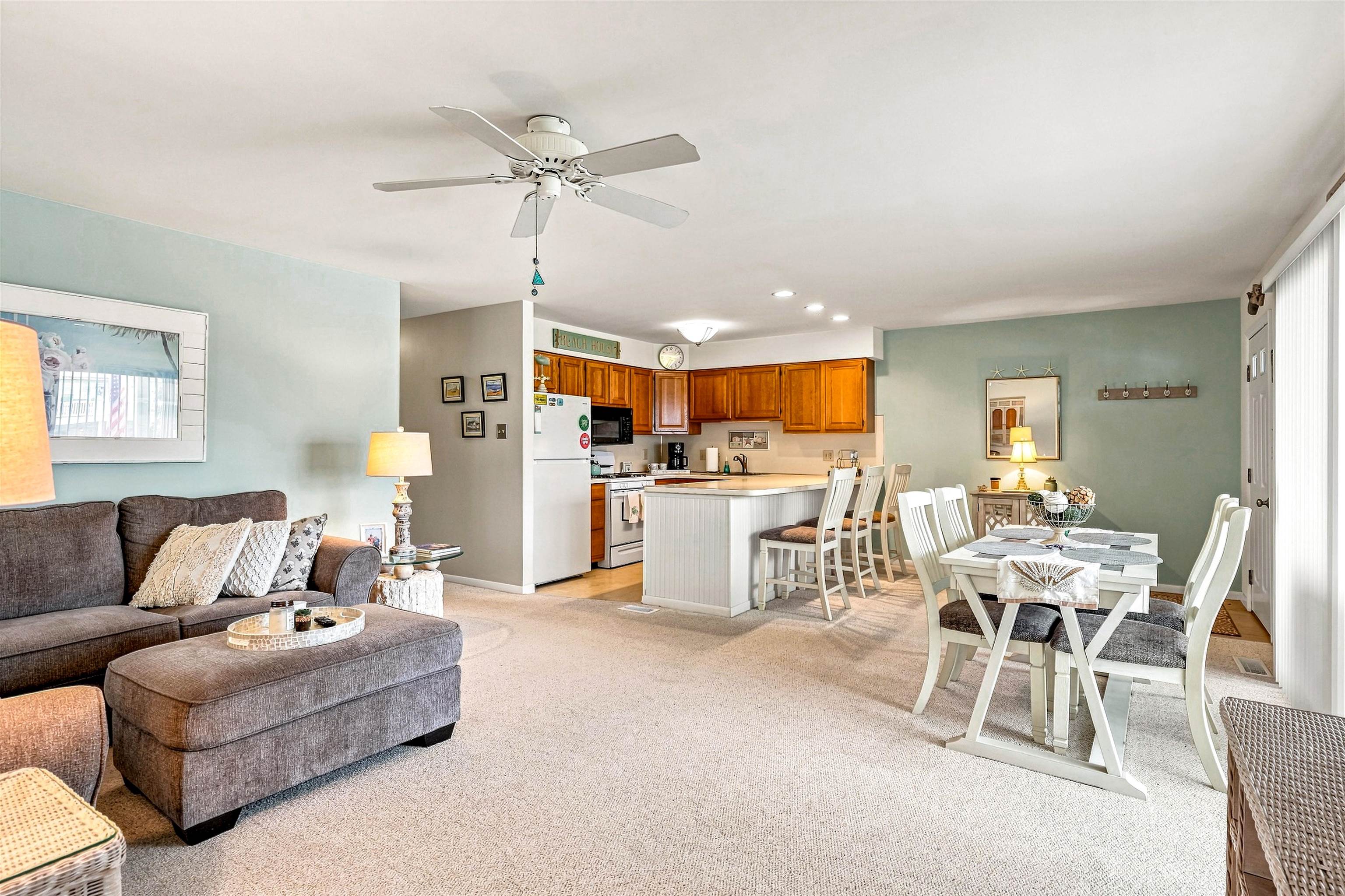415 W Bennett Avenue - Picture 14