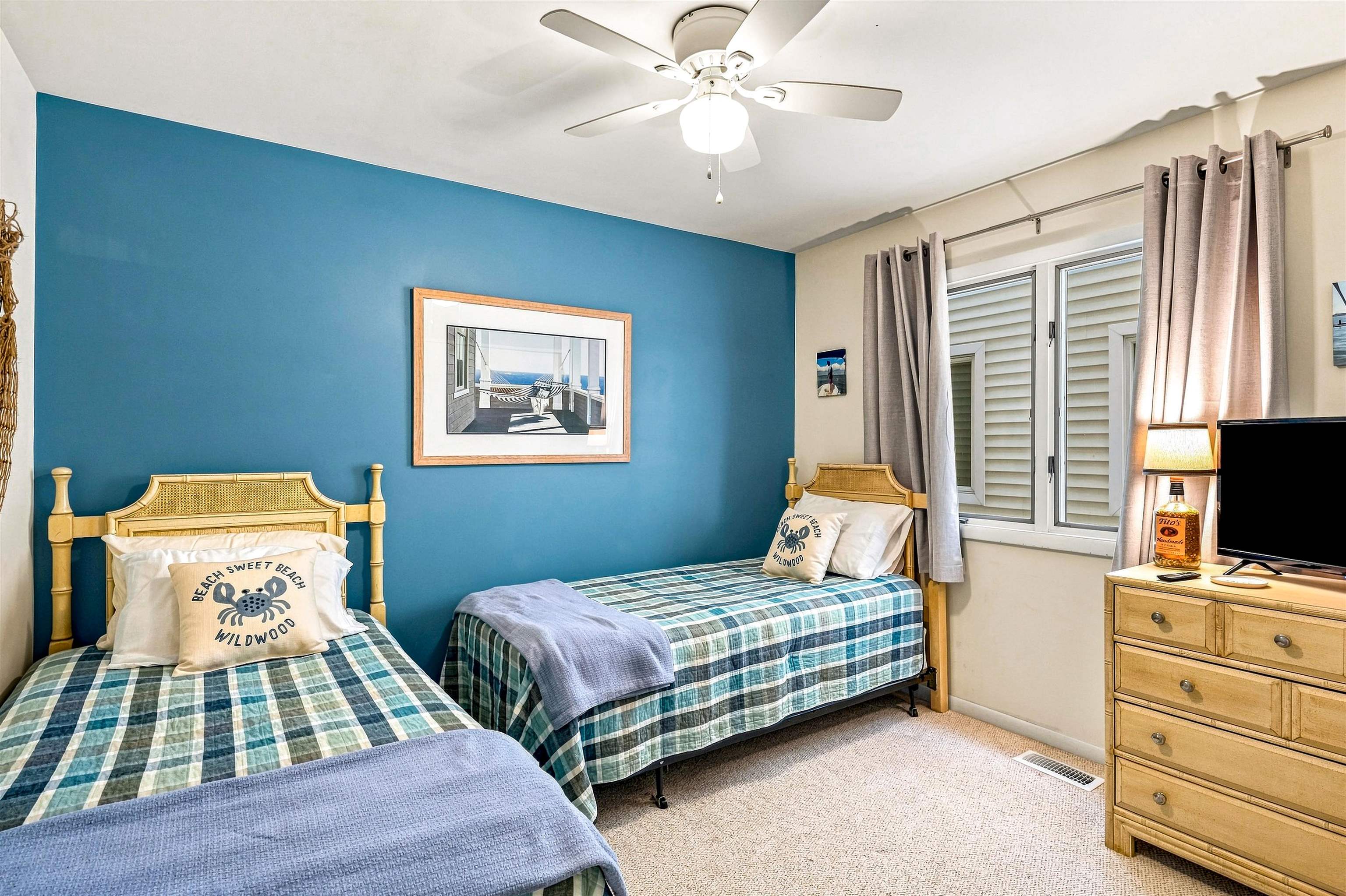 415 W Bennett Avenue - Picture 15