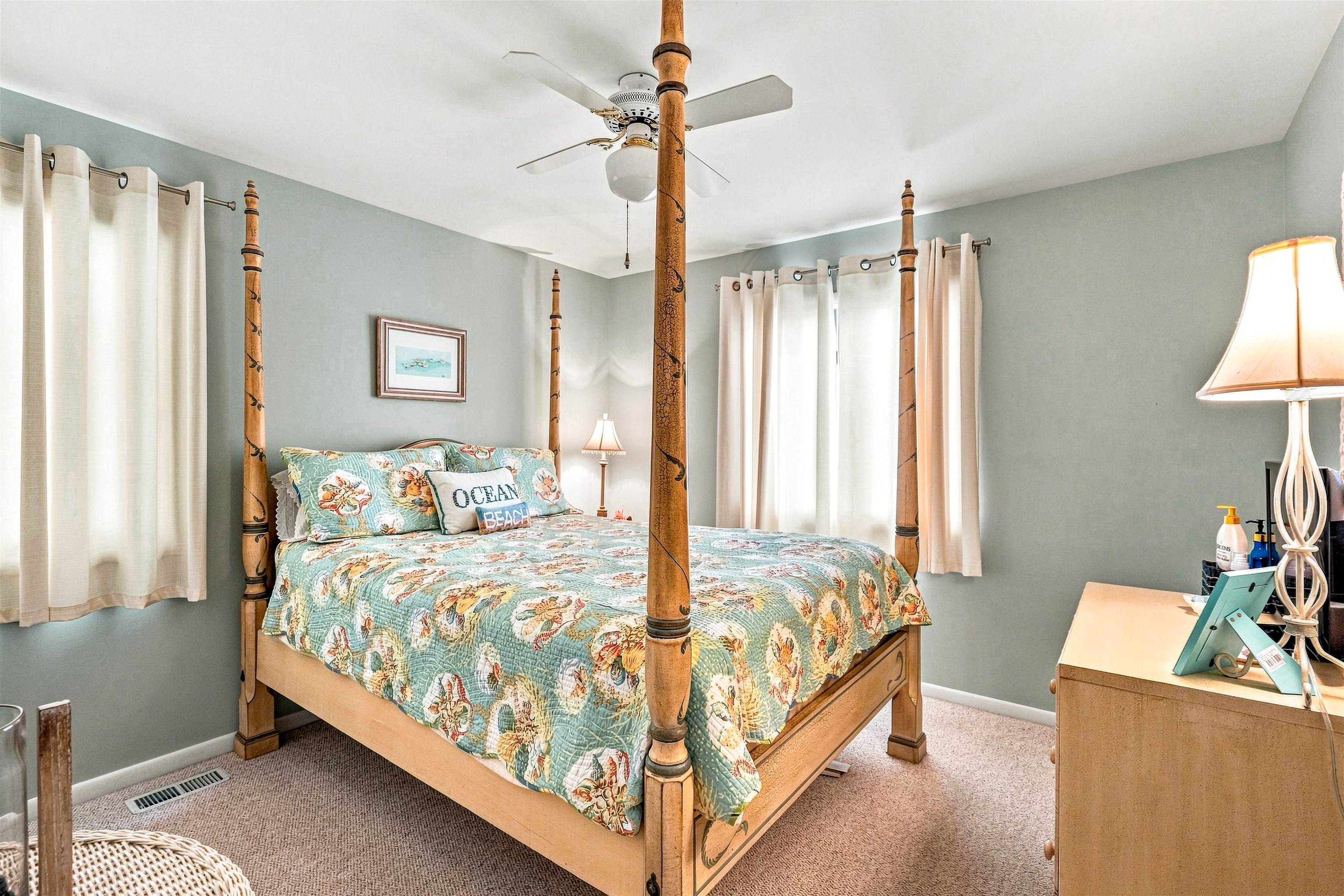 415 W Bennett Avenue - Picture 16