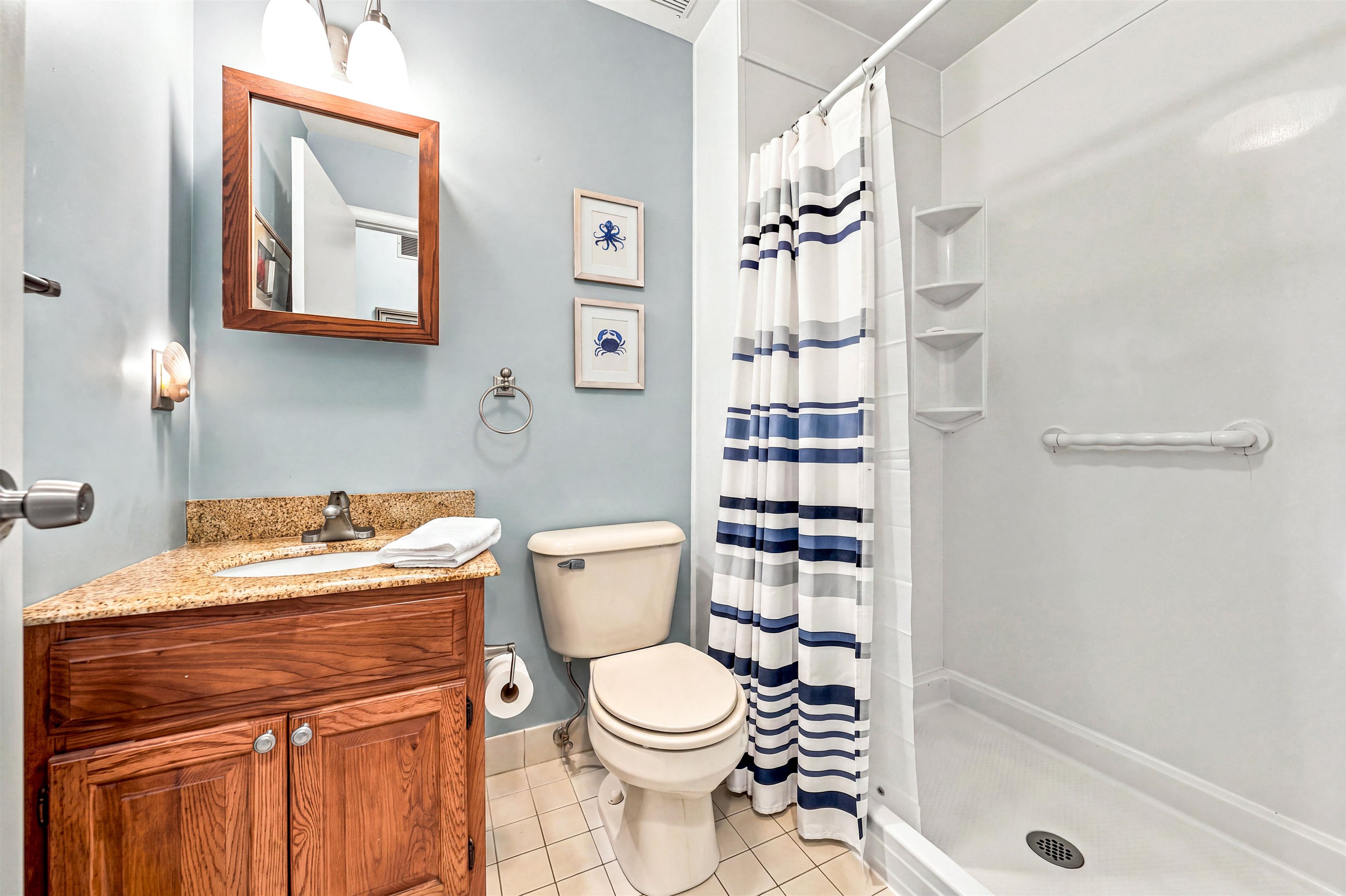 415 W Bennett Avenue - Picture 17