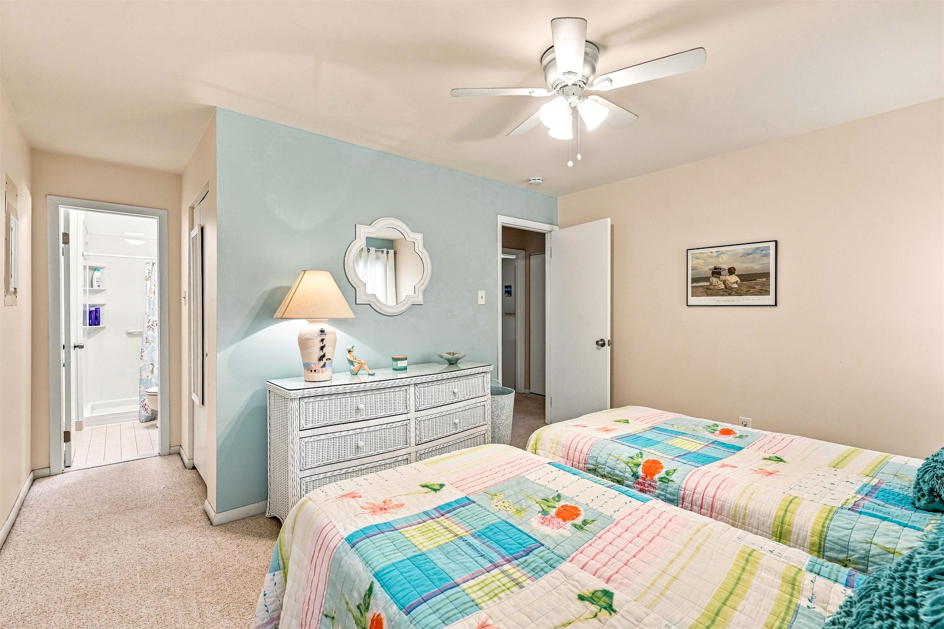 415 W Bennett Avenue - Picture 19