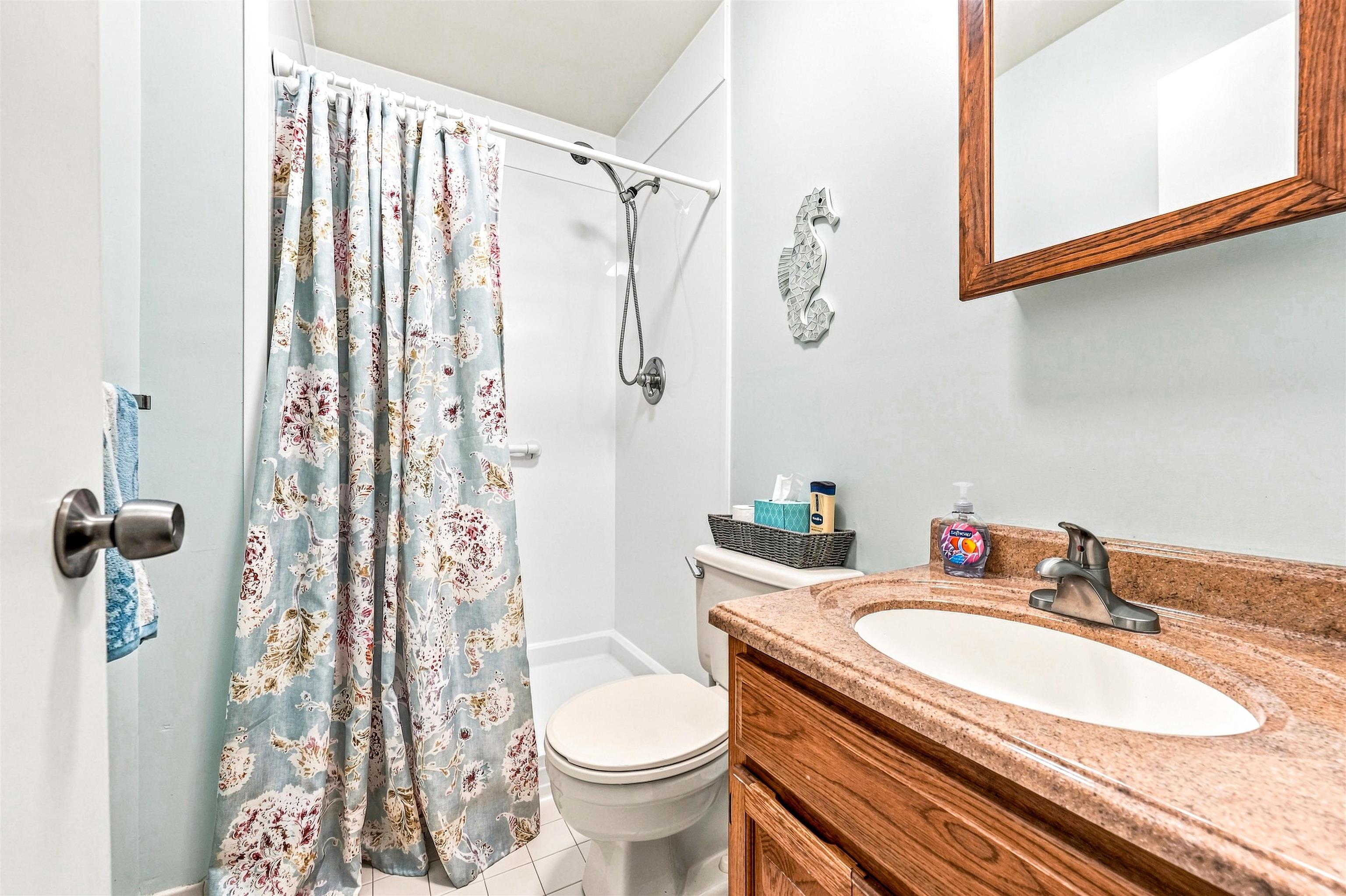 415 W Bennett Avenue - Picture 20
