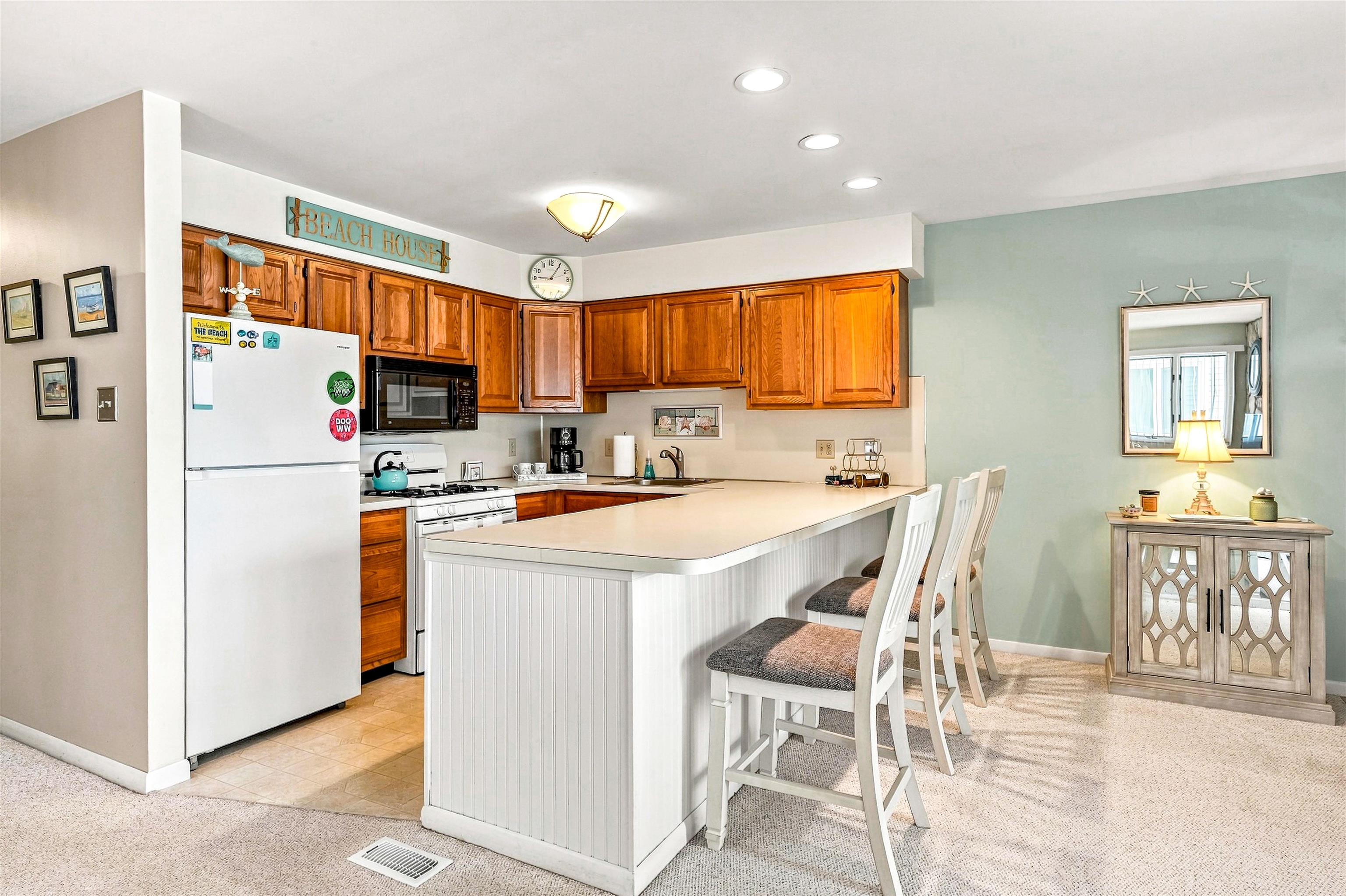 415 W Bennett Avenue - Picture 5
