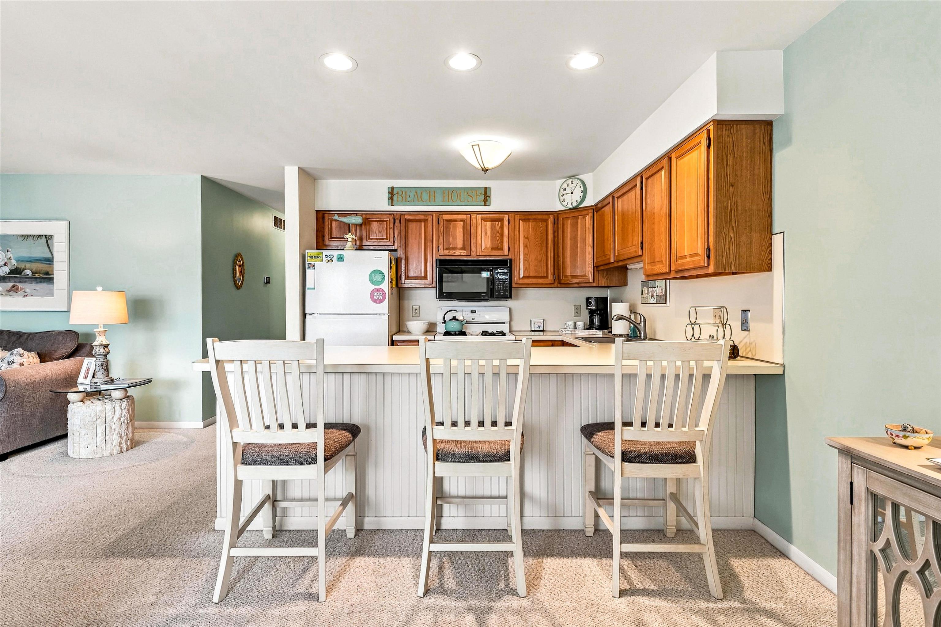 415 W Bennett Avenue - Picture 6