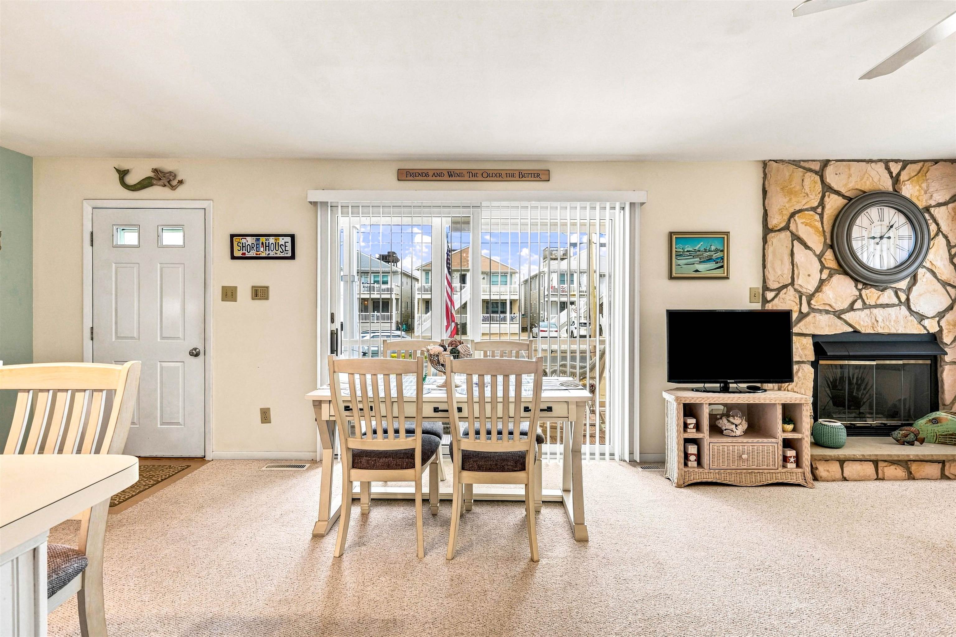 415 W Bennett Avenue - Picture 7