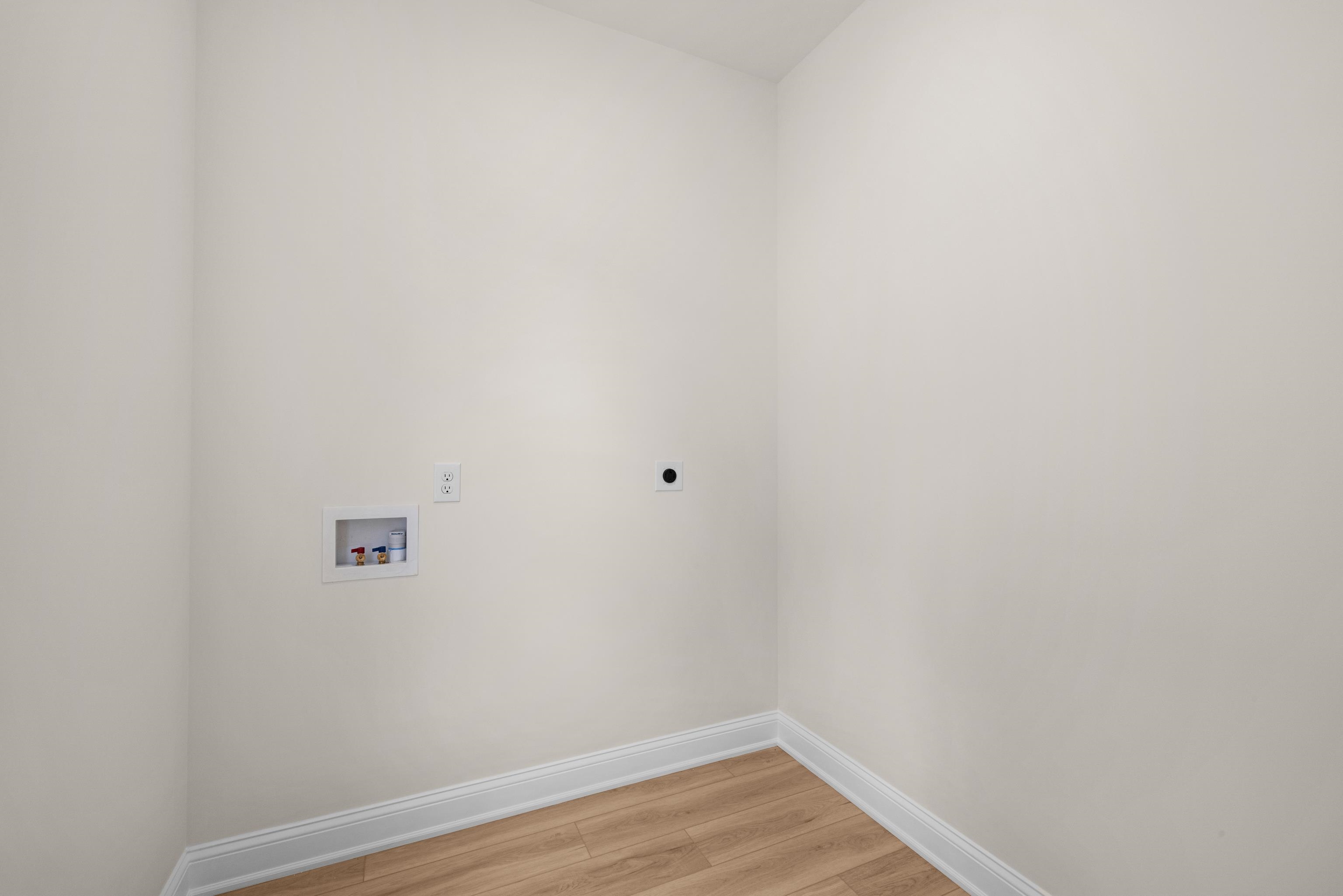 3901 Bay Drive - Picture 10