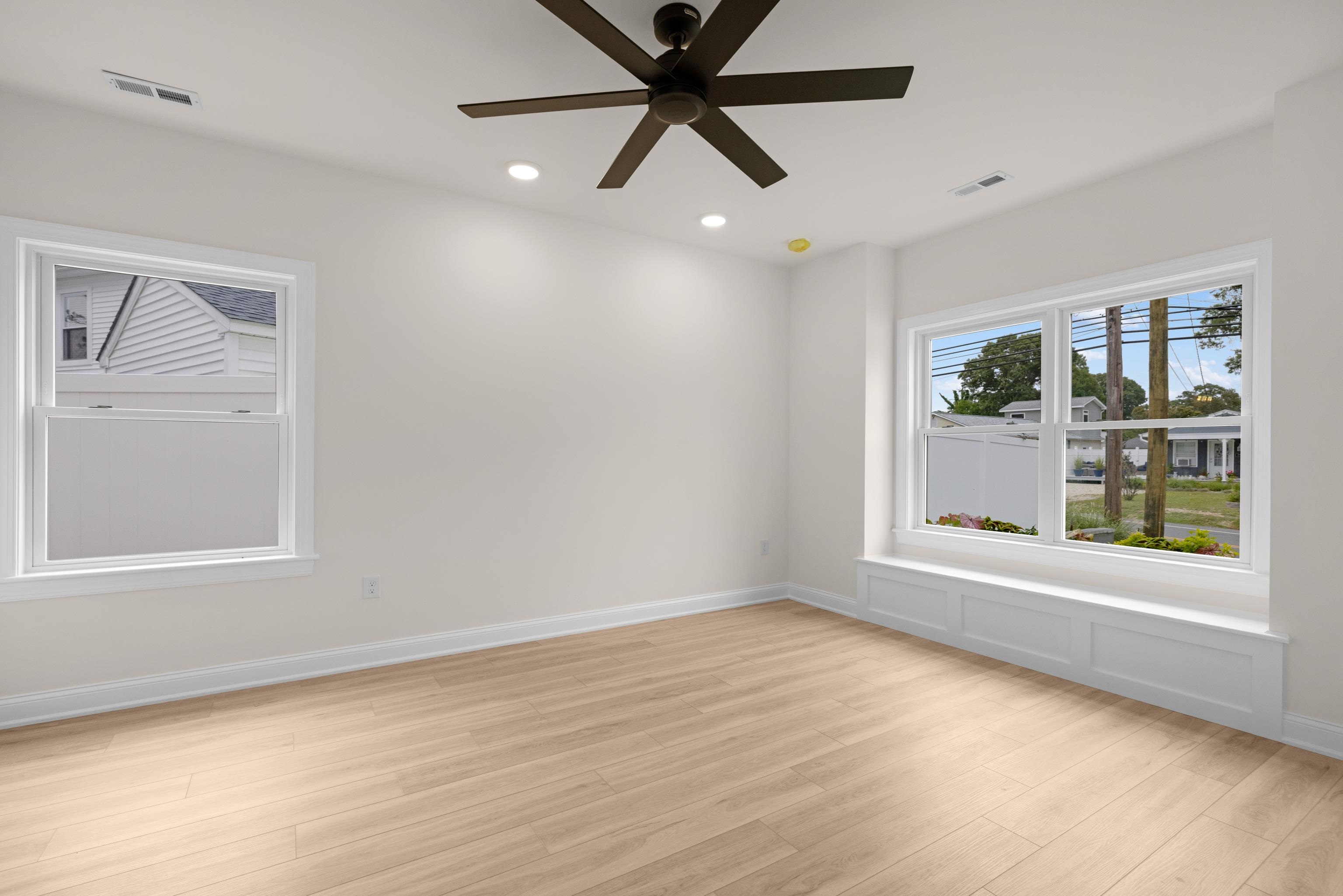 3901 Bay Drive - Picture 11
